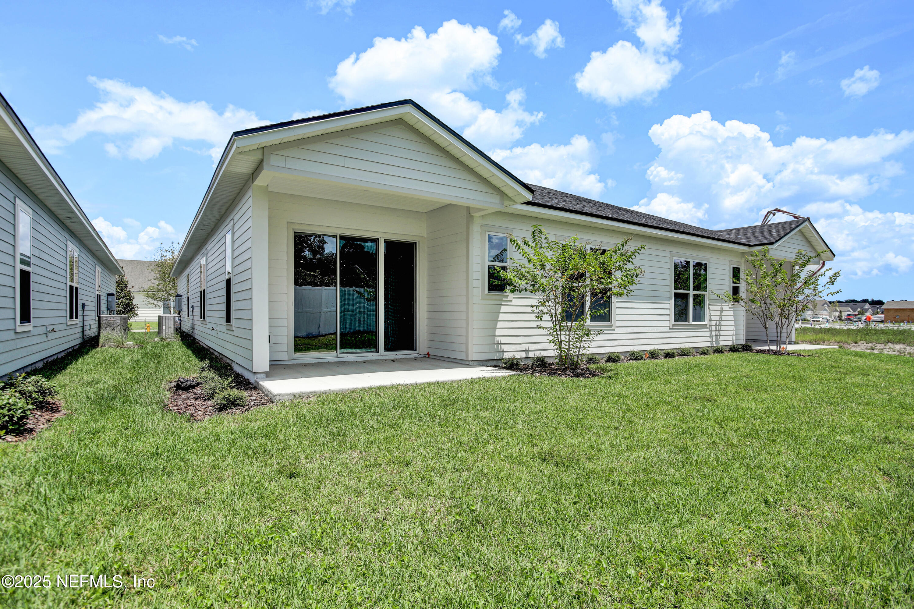 4416 SUN GARDEN Drive