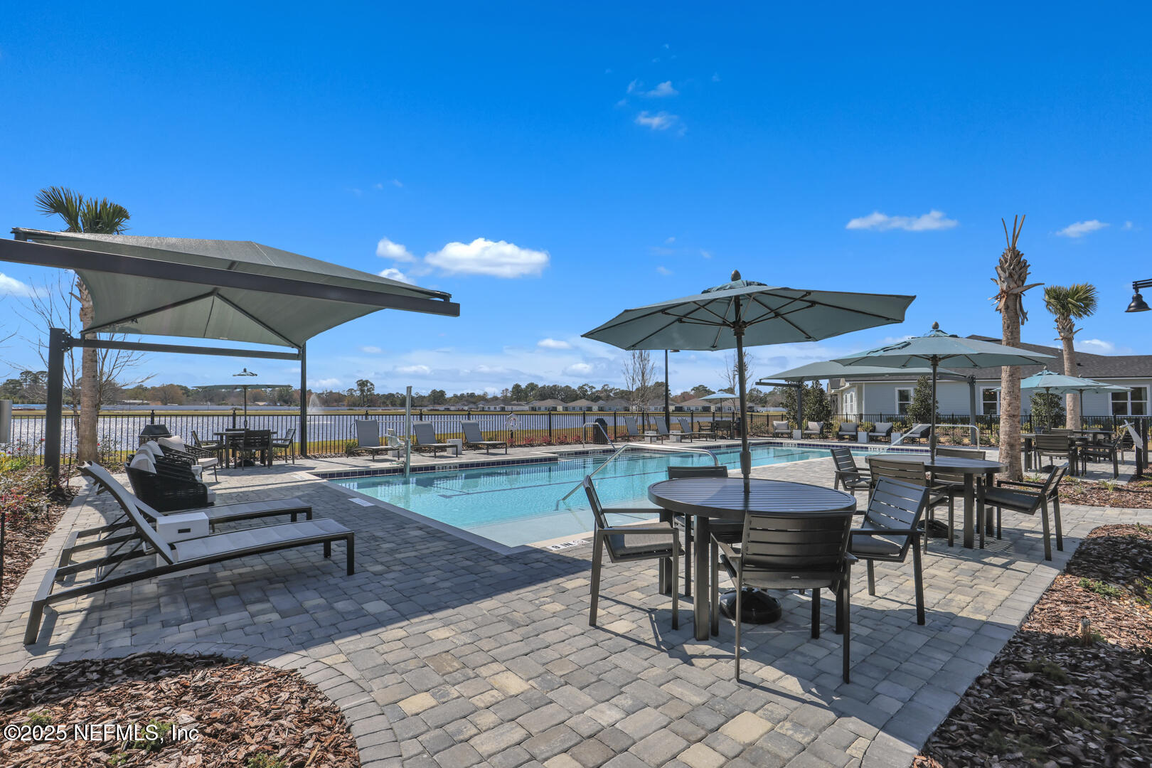 4416 SUN GARDEN Drive