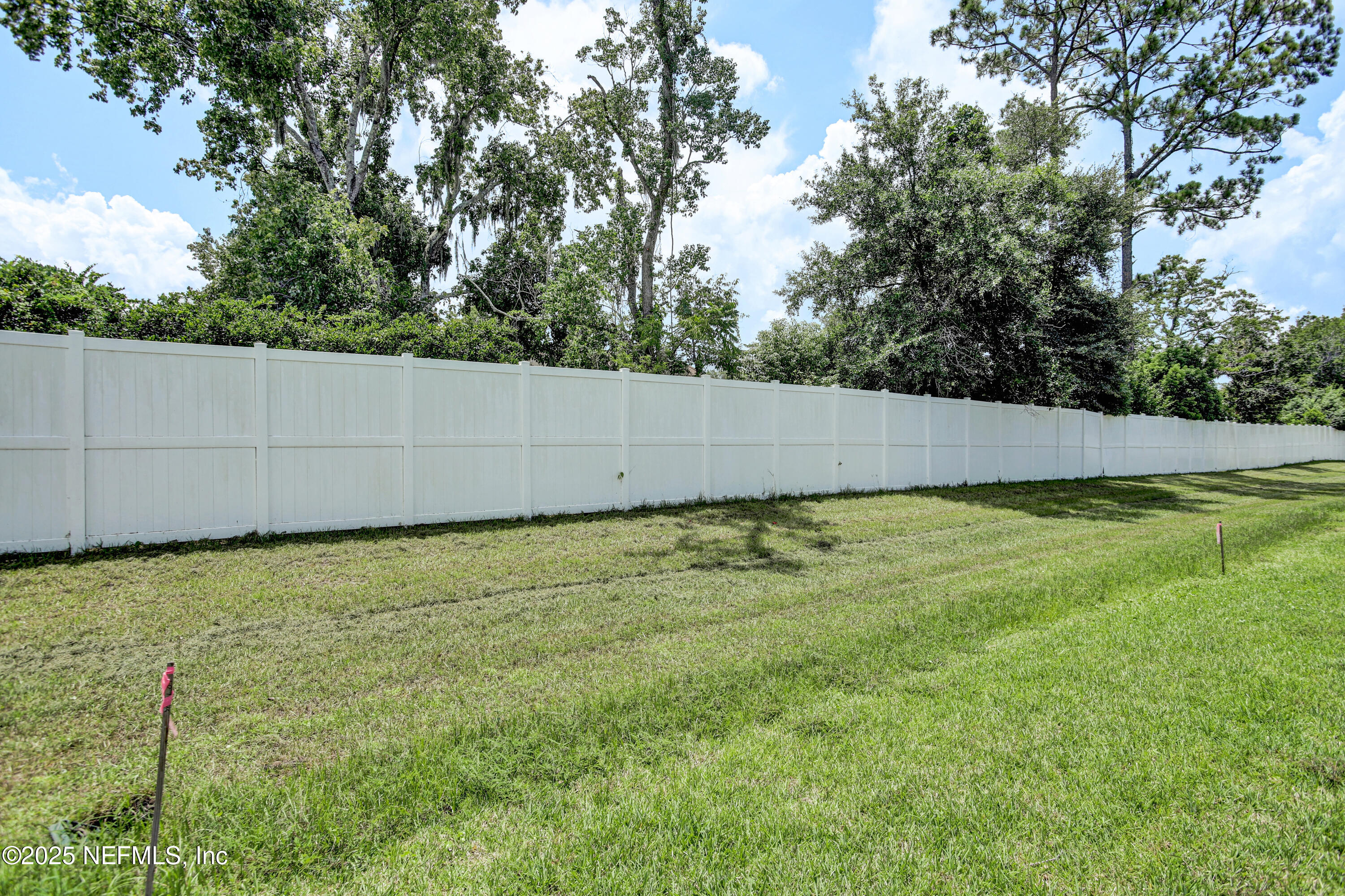4416 SUN GARDEN Drive