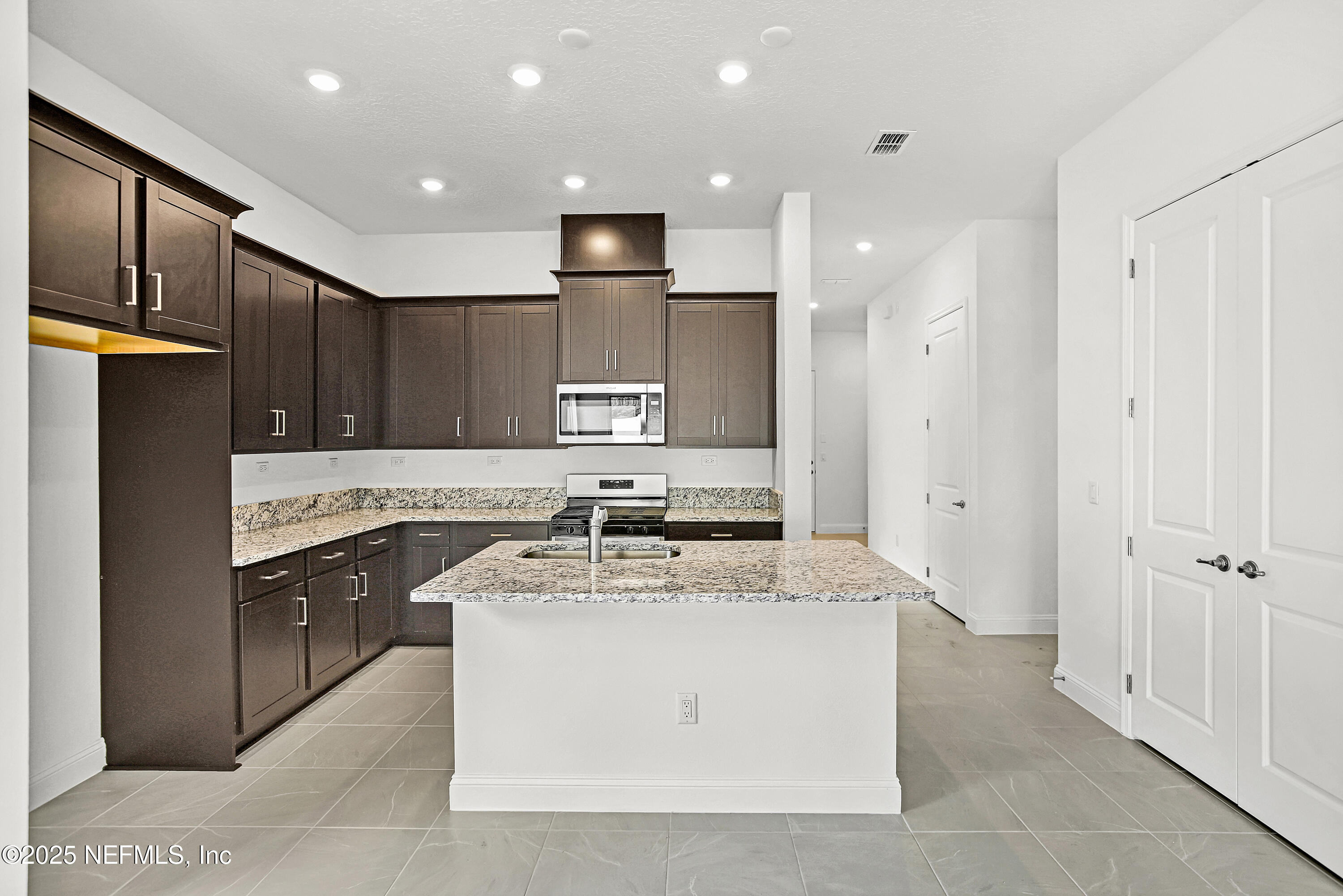 4416 SUN GARDEN Drive