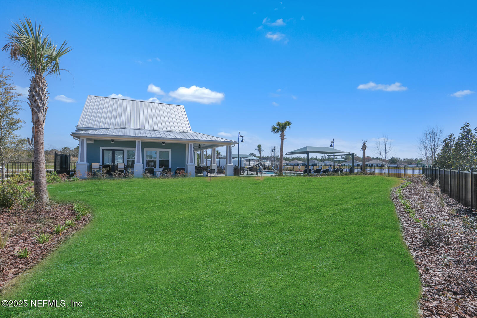 4416 SUN GARDEN Drive
