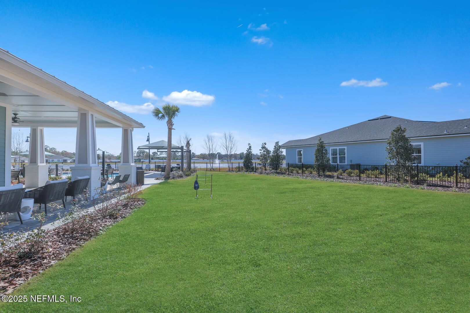 4416 SUN GARDEN Drive