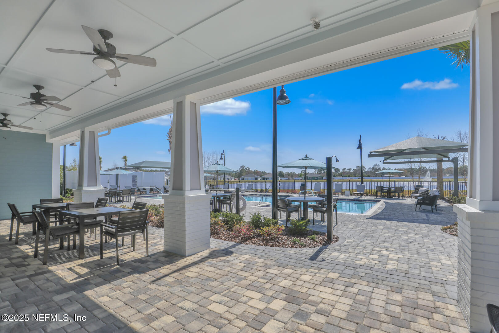 4416 SUN GARDEN Drive