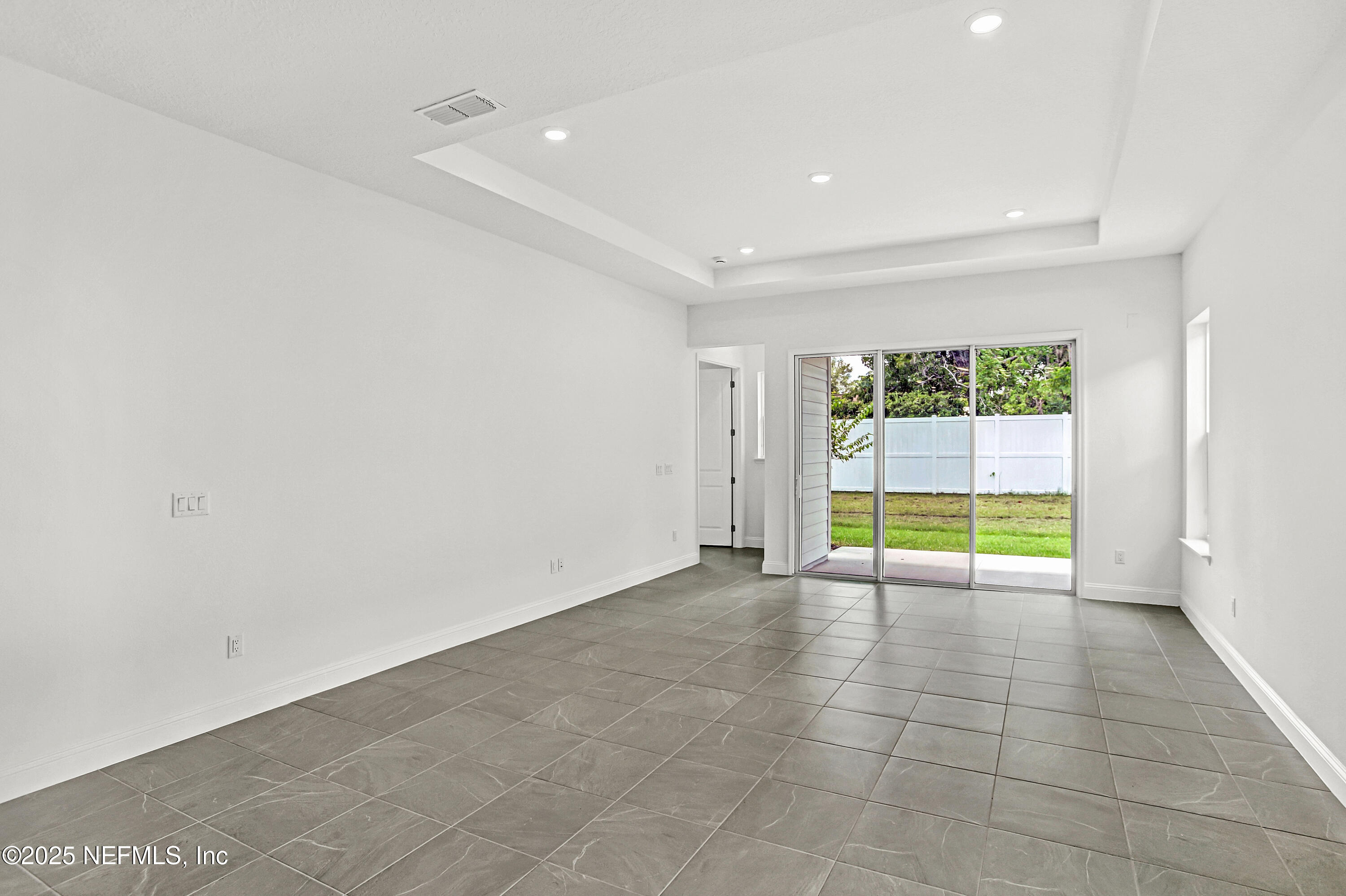 4416 SUN GARDEN Drive