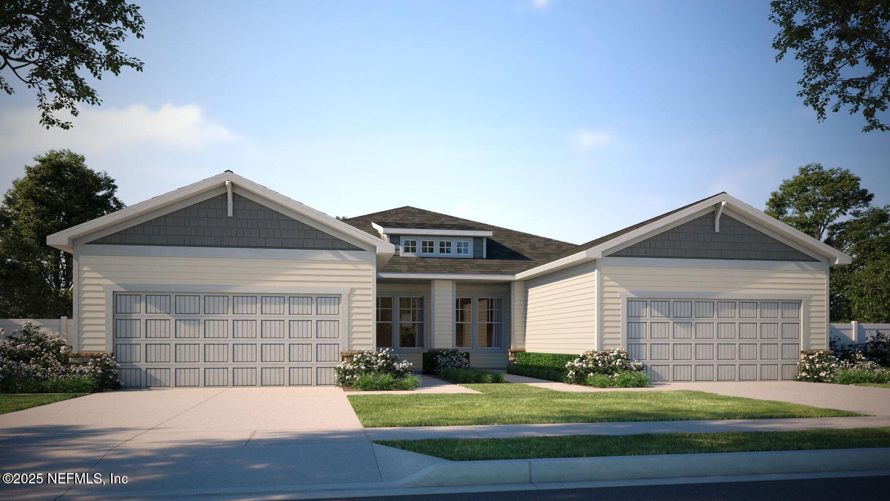 4416 SUN GARDEN Drive