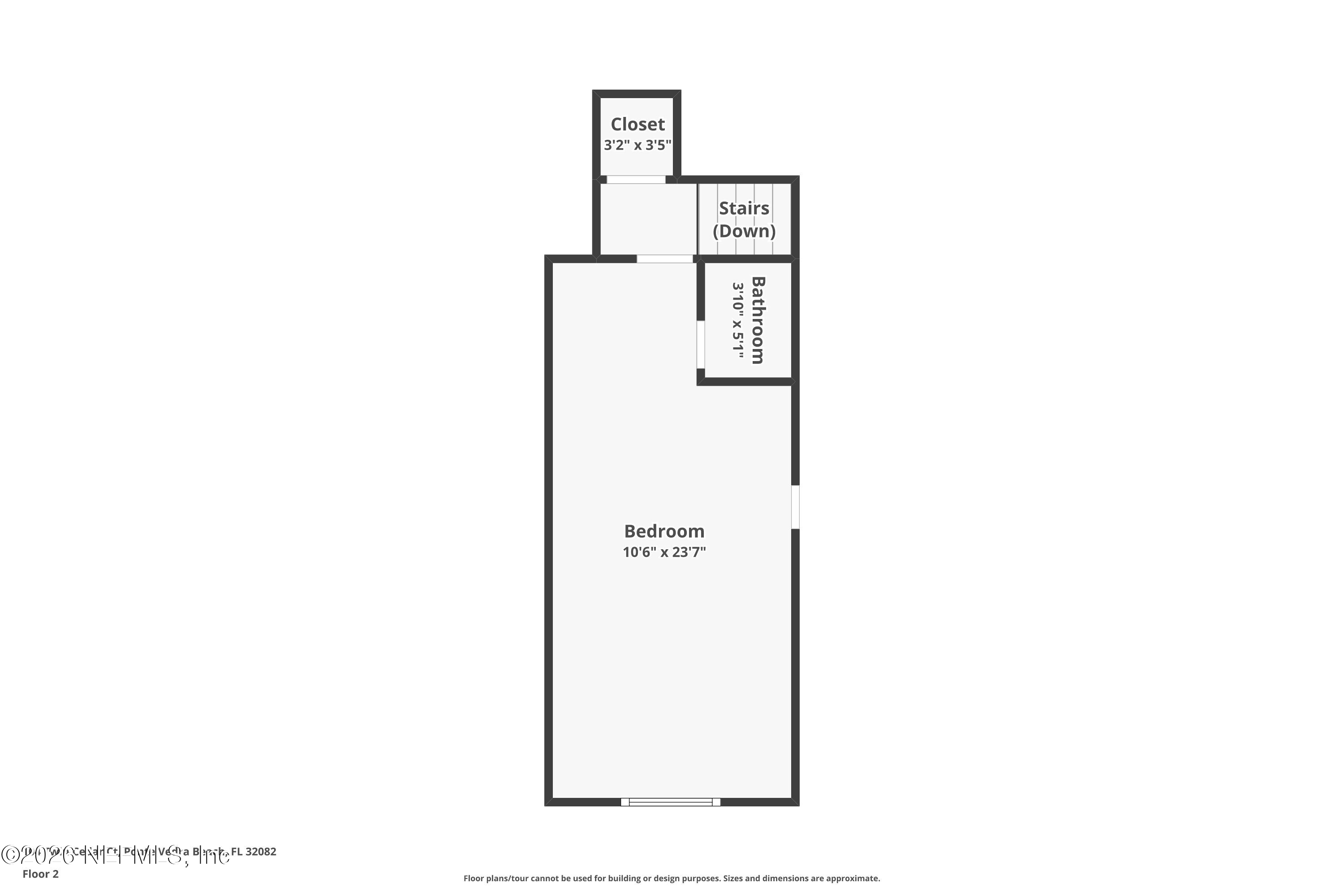 104 TWIN CEDAR Court