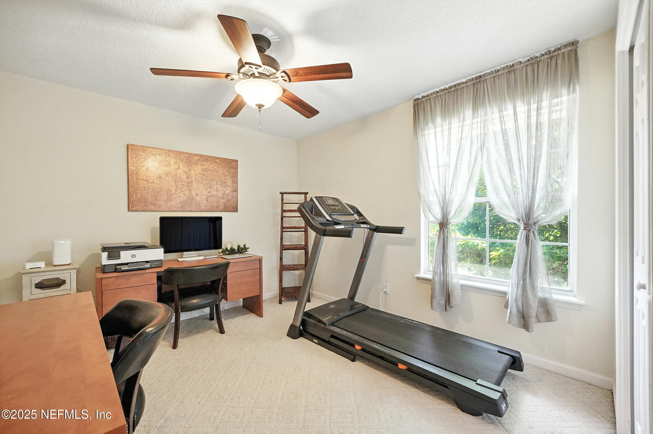 104 TWIN CEDAR Court