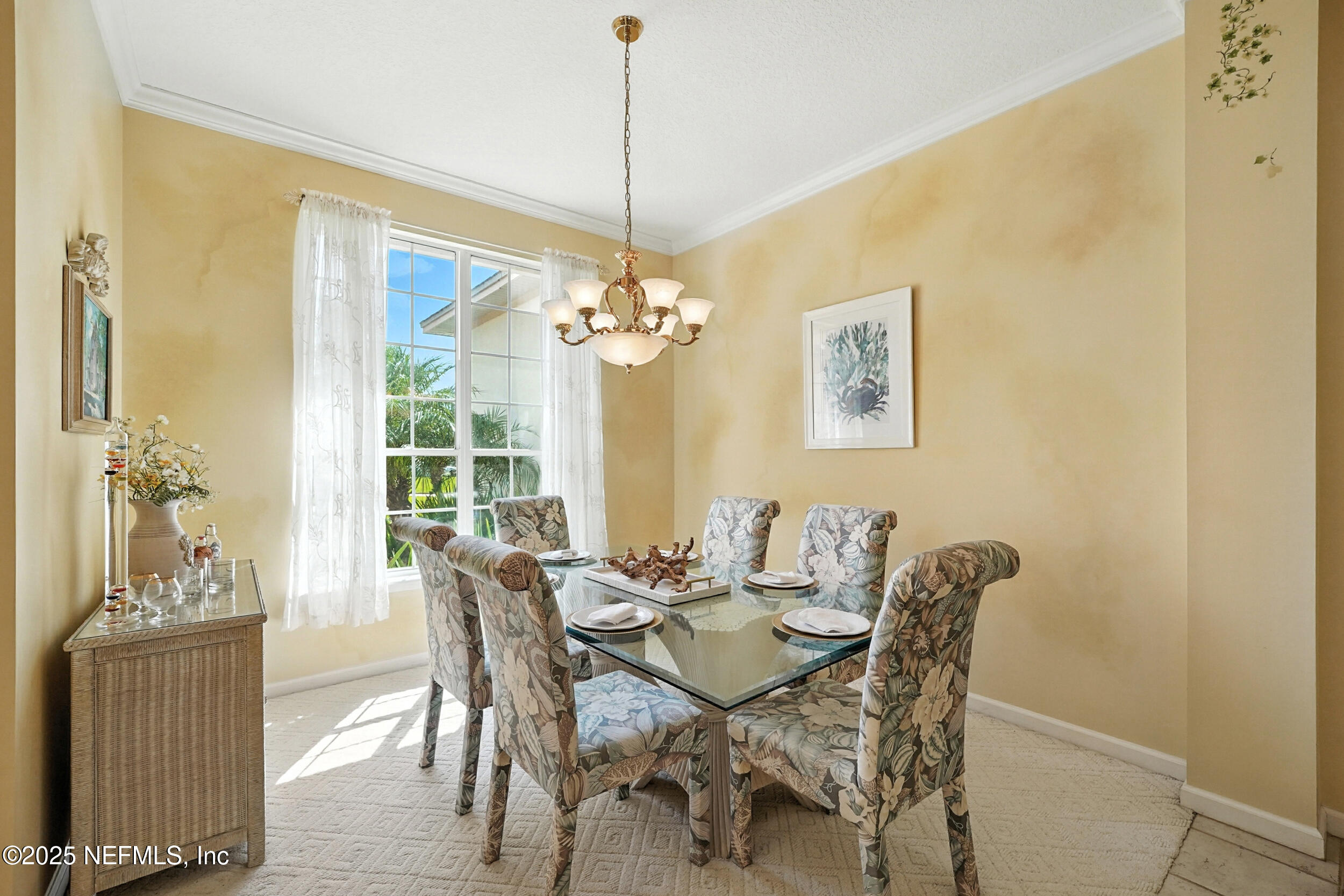 104 TWIN CEDAR Court