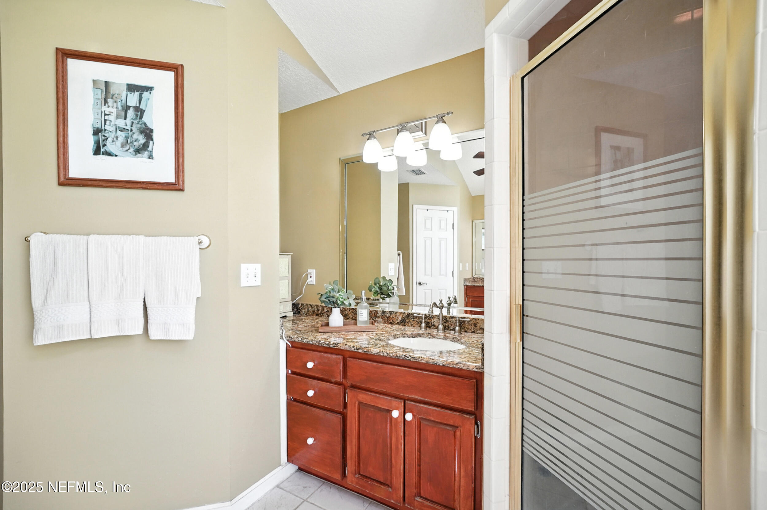 104 TWIN CEDAR Court