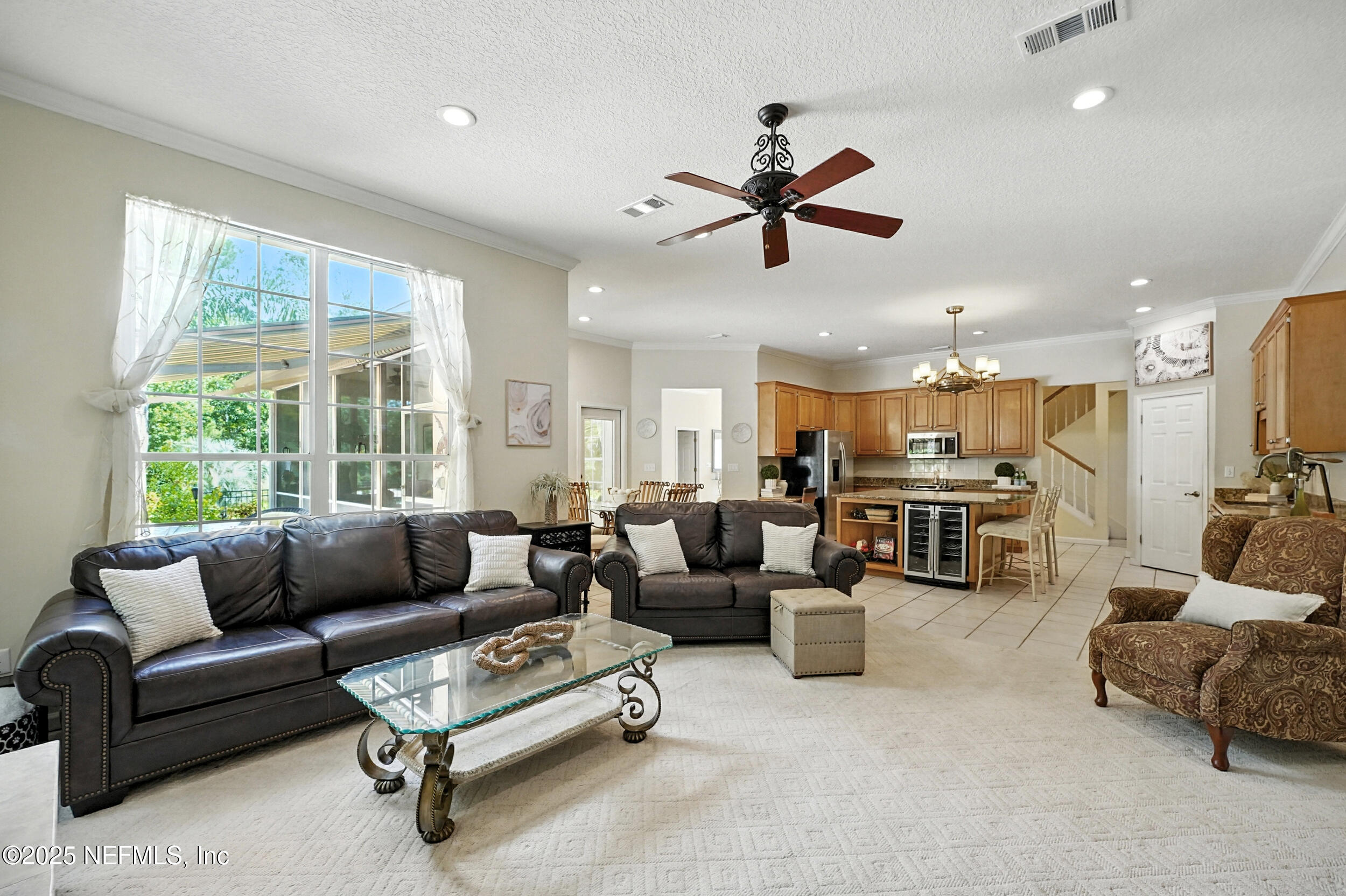 104 TWIN CEDAR Court