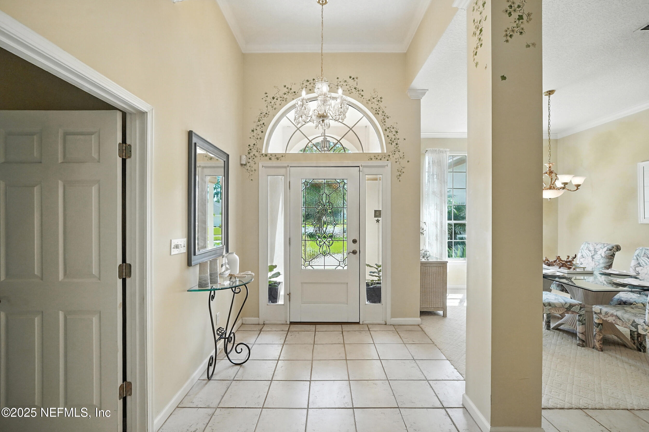 104 TWIN CEDAR Court