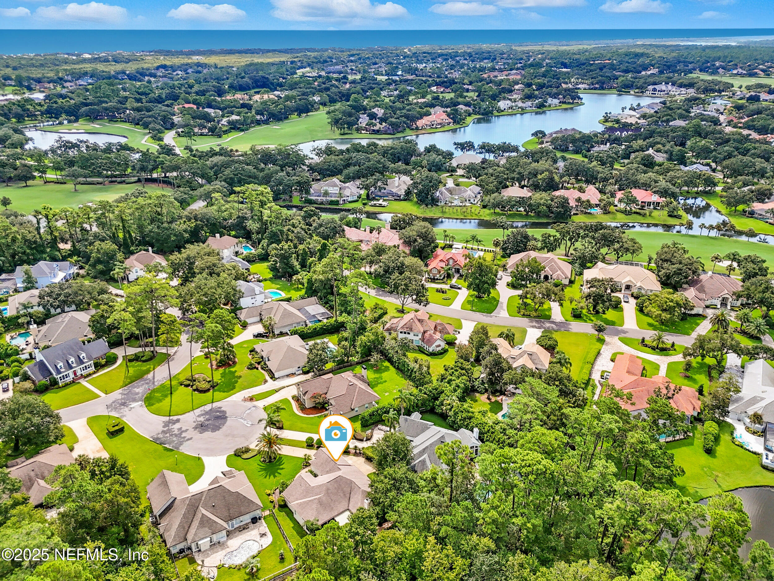 104 TWIN CEDAR Court