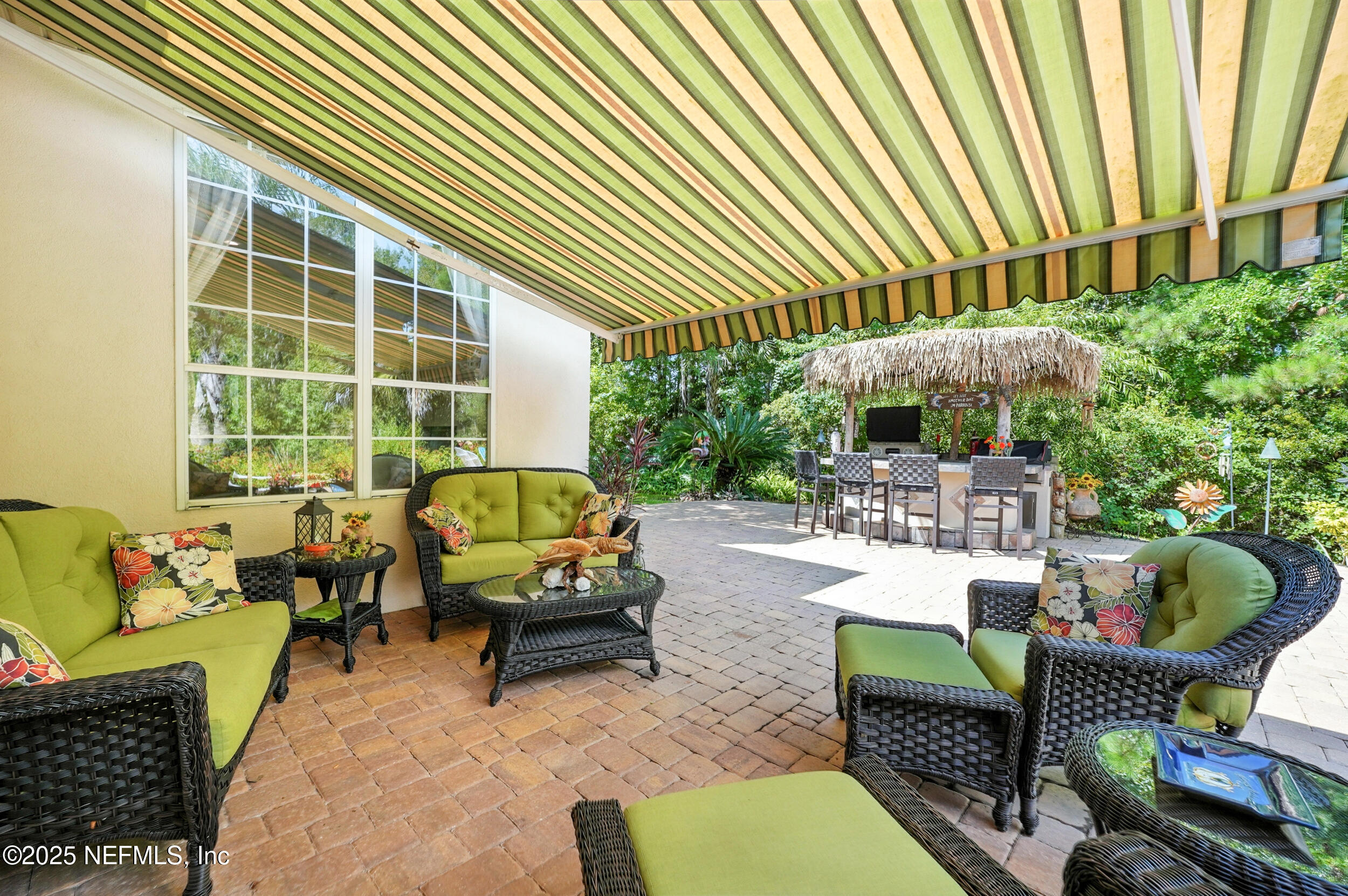 104 TWIN CEDAR Court