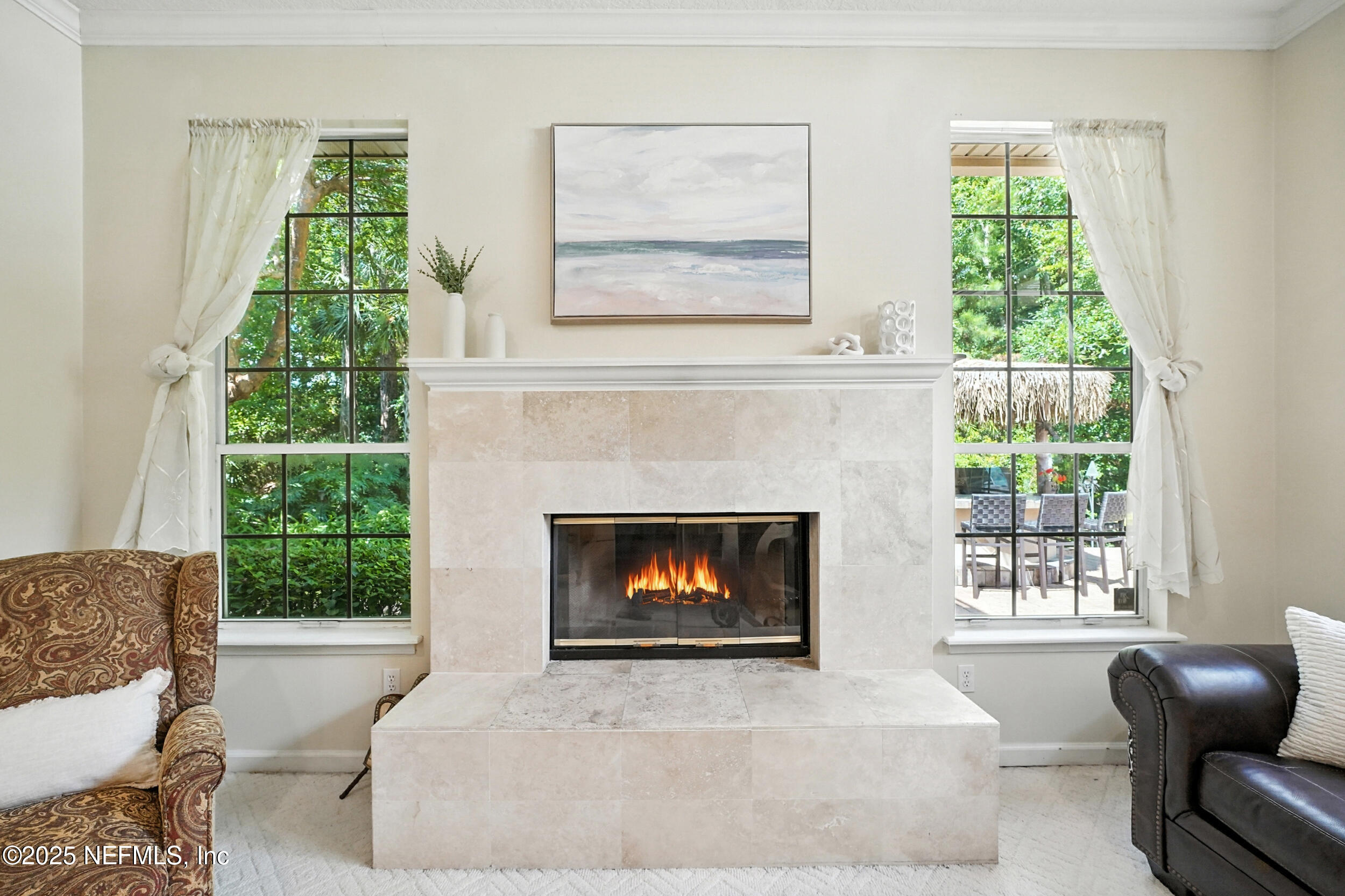 104 TWIN CEDAR Court