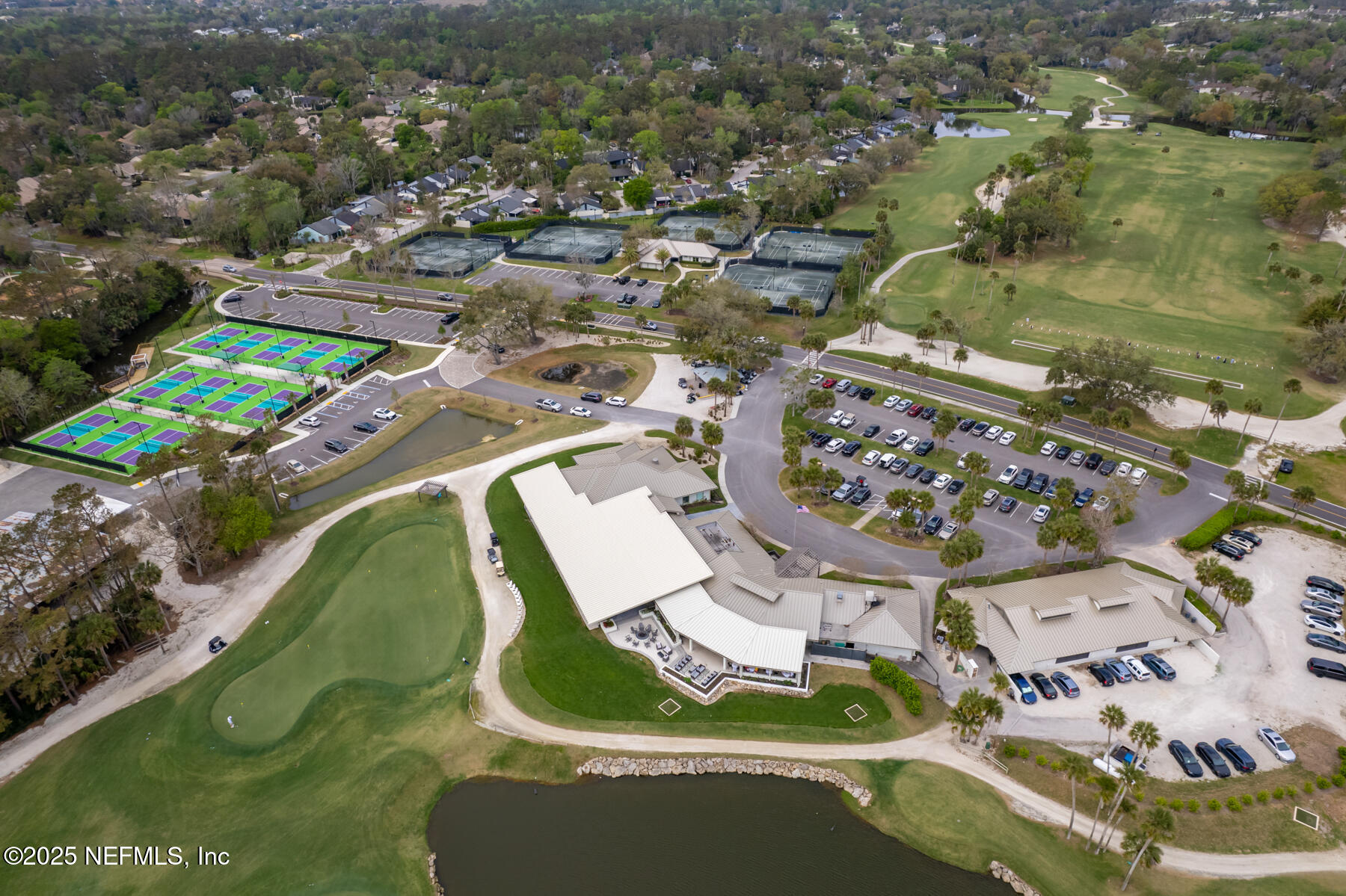 104 TWIN CEDAR Court