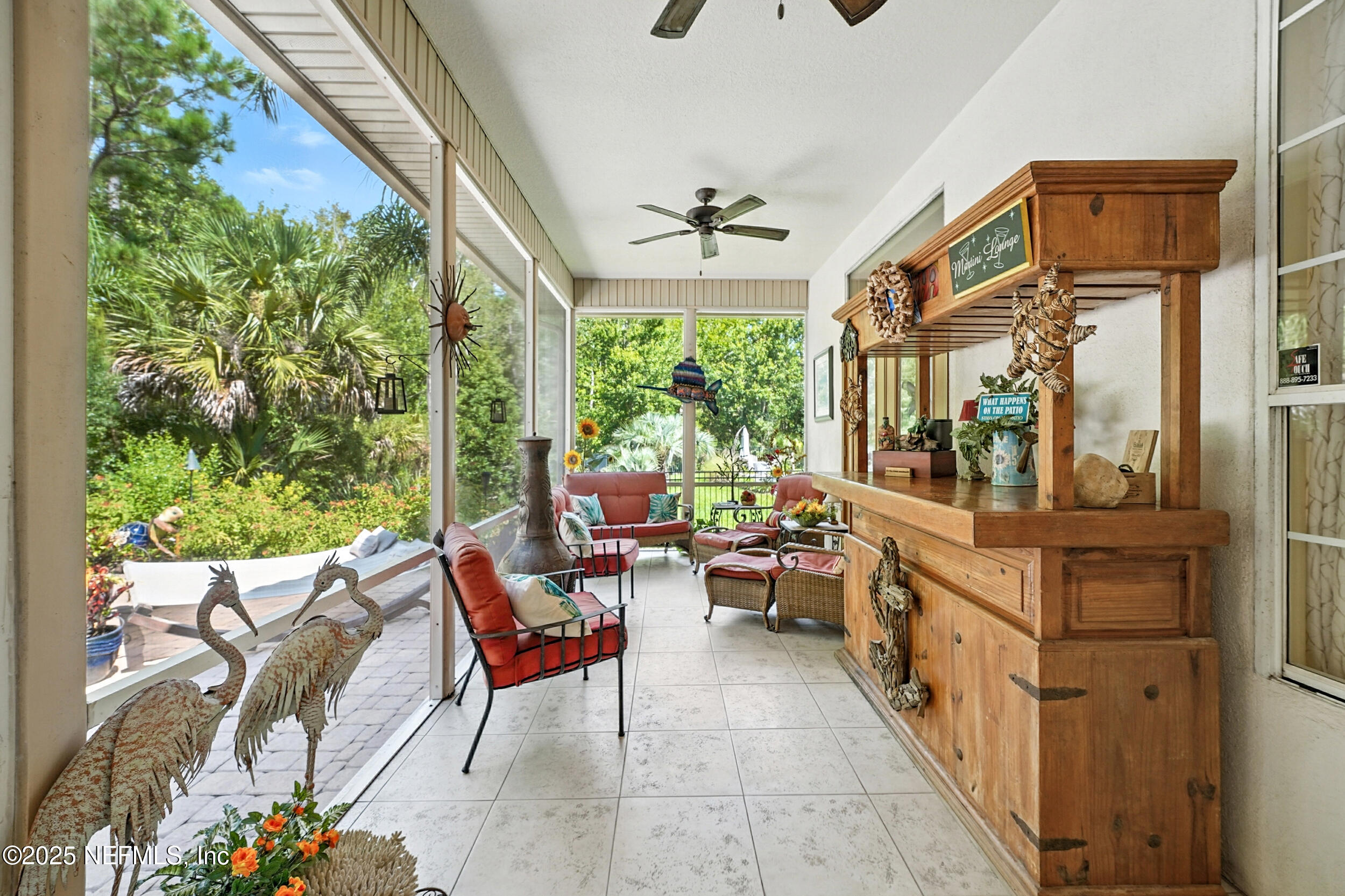 104 TWIN CEDAR Court