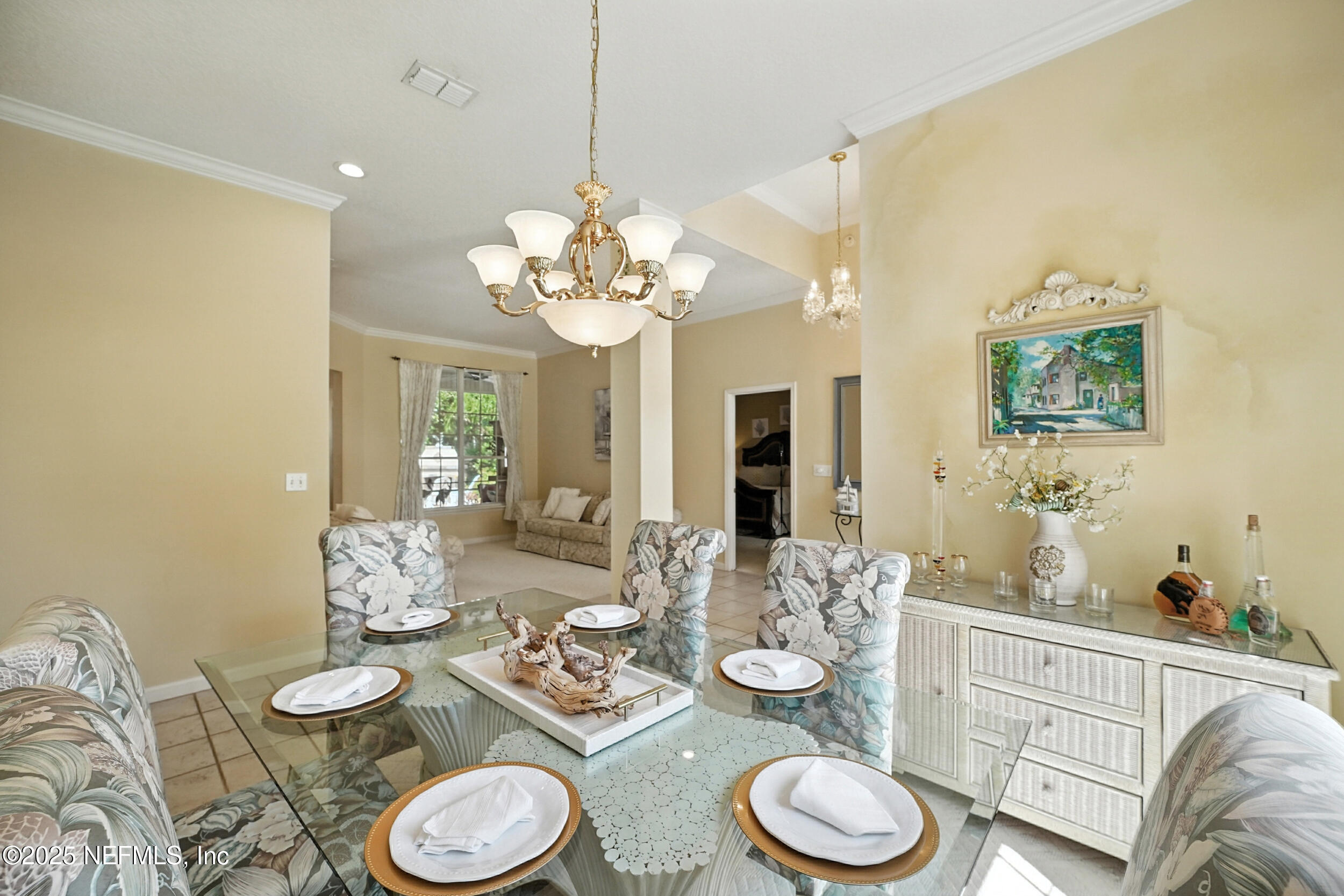 104 TWIN CEDAR Court