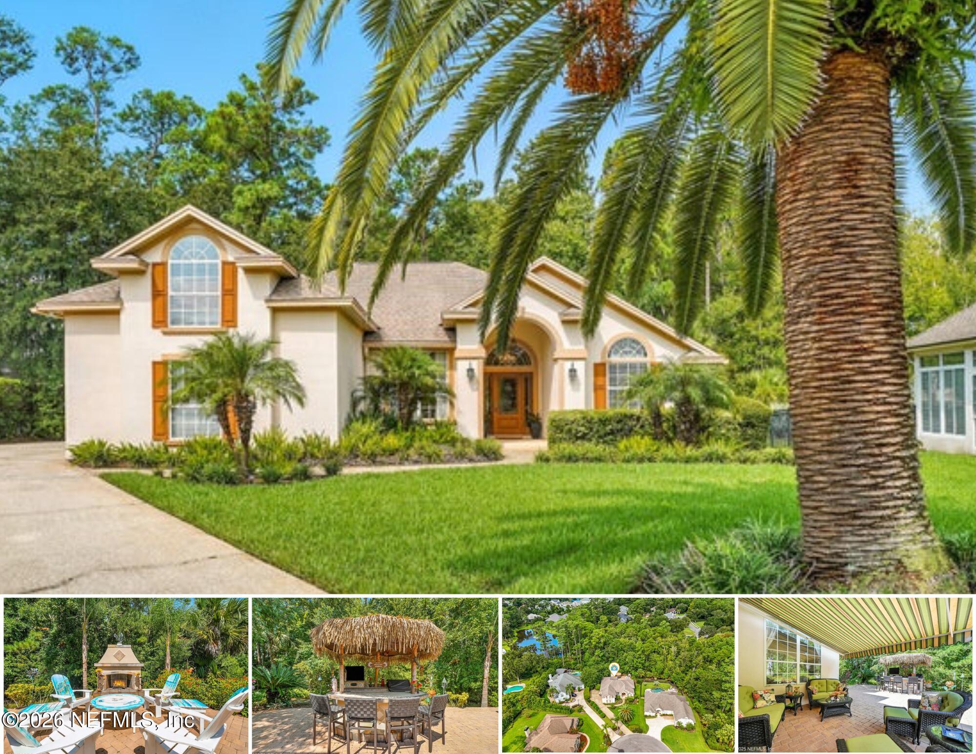 104 TWIN CEDAR Court