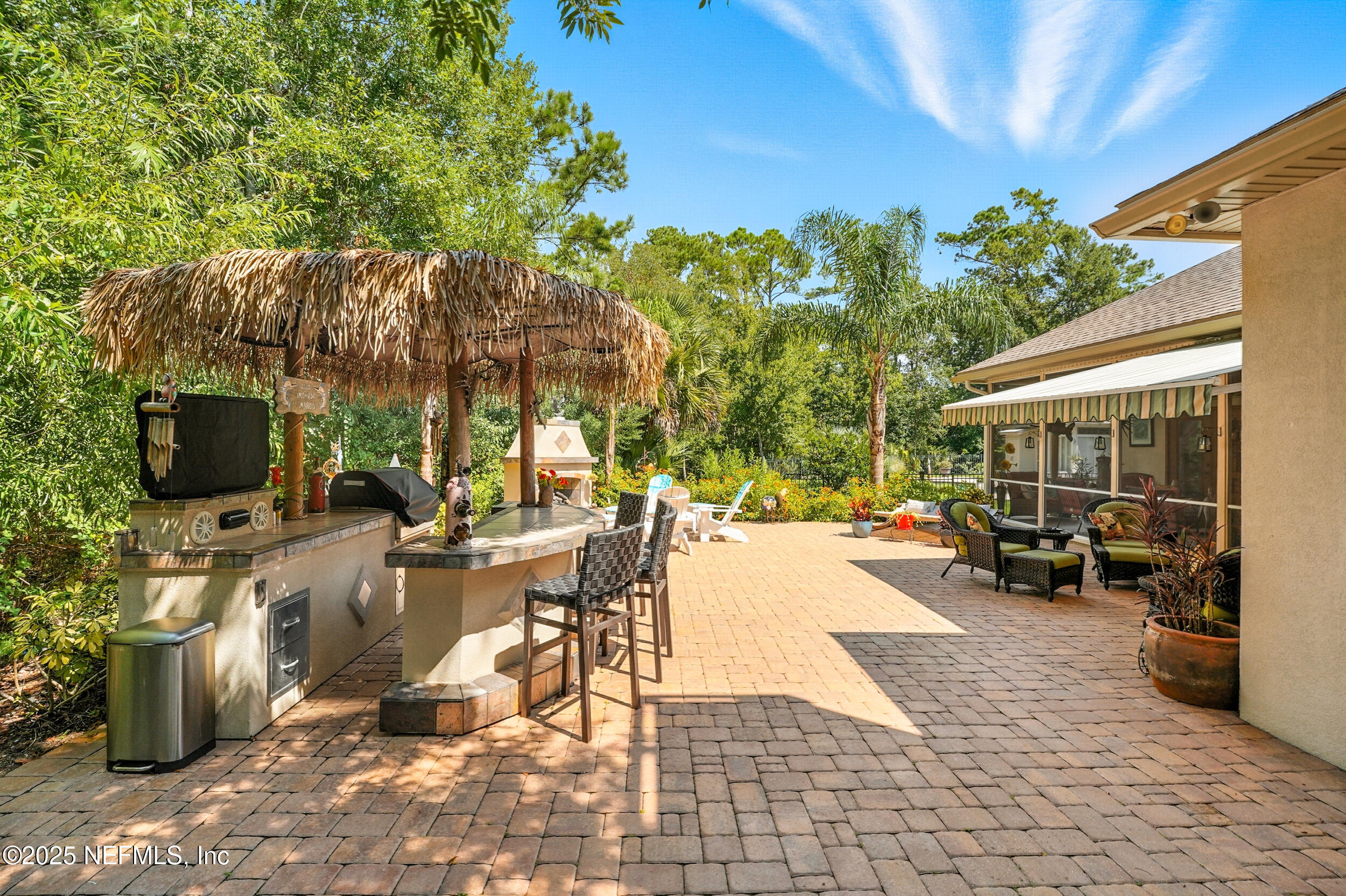 104 TWIN CEDAR Court