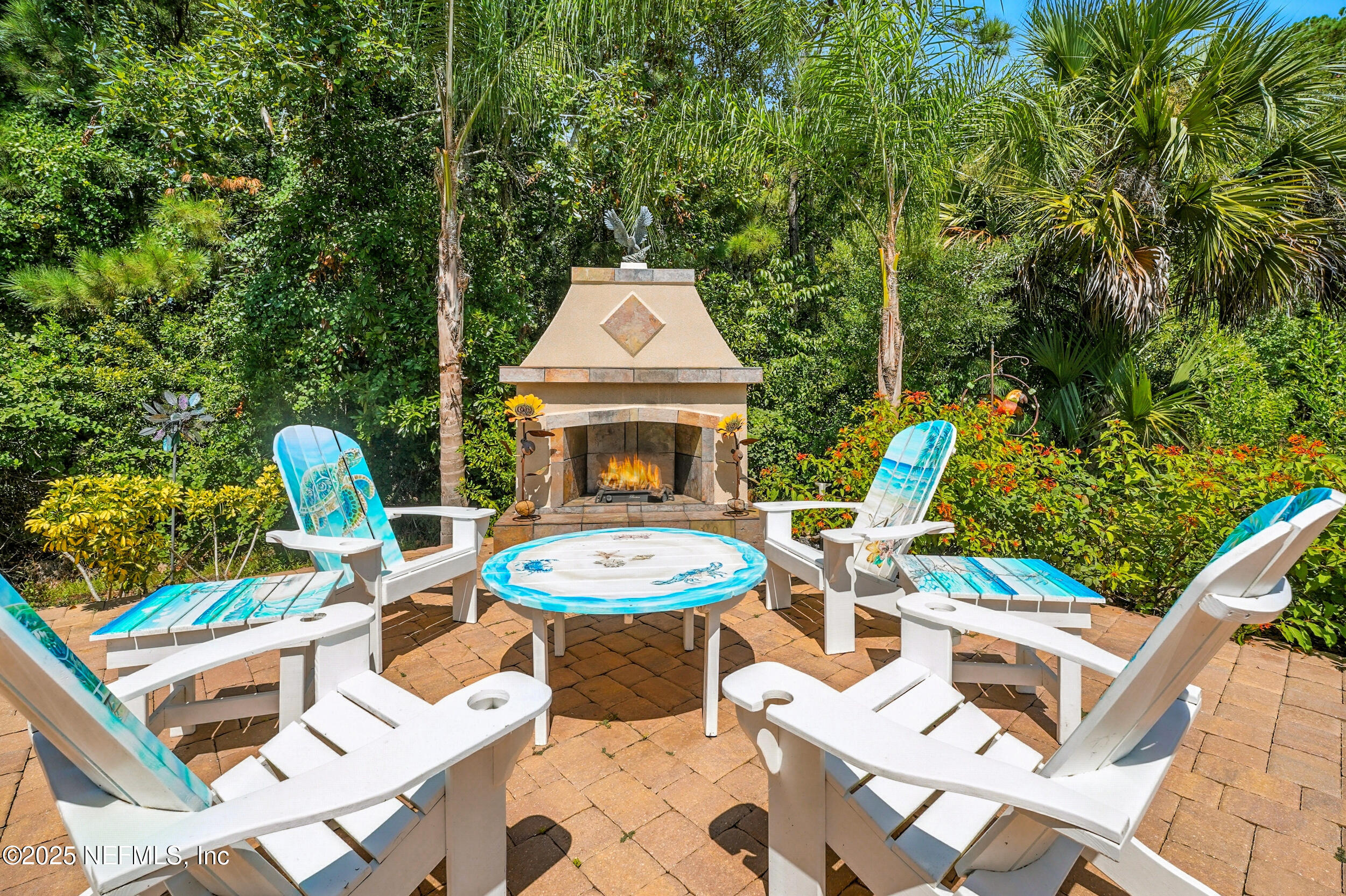 104 TWIN CEDAR Court