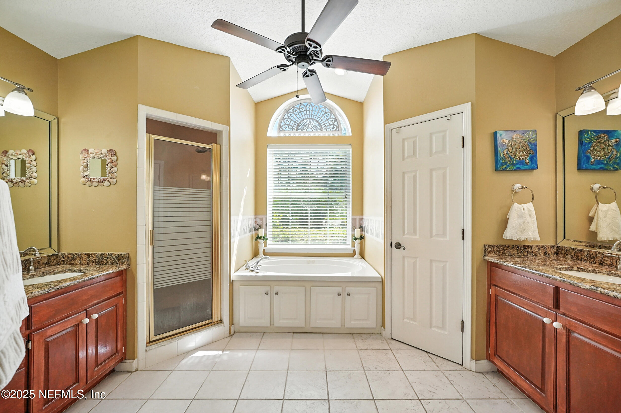 104 TWIN CEDAR Court