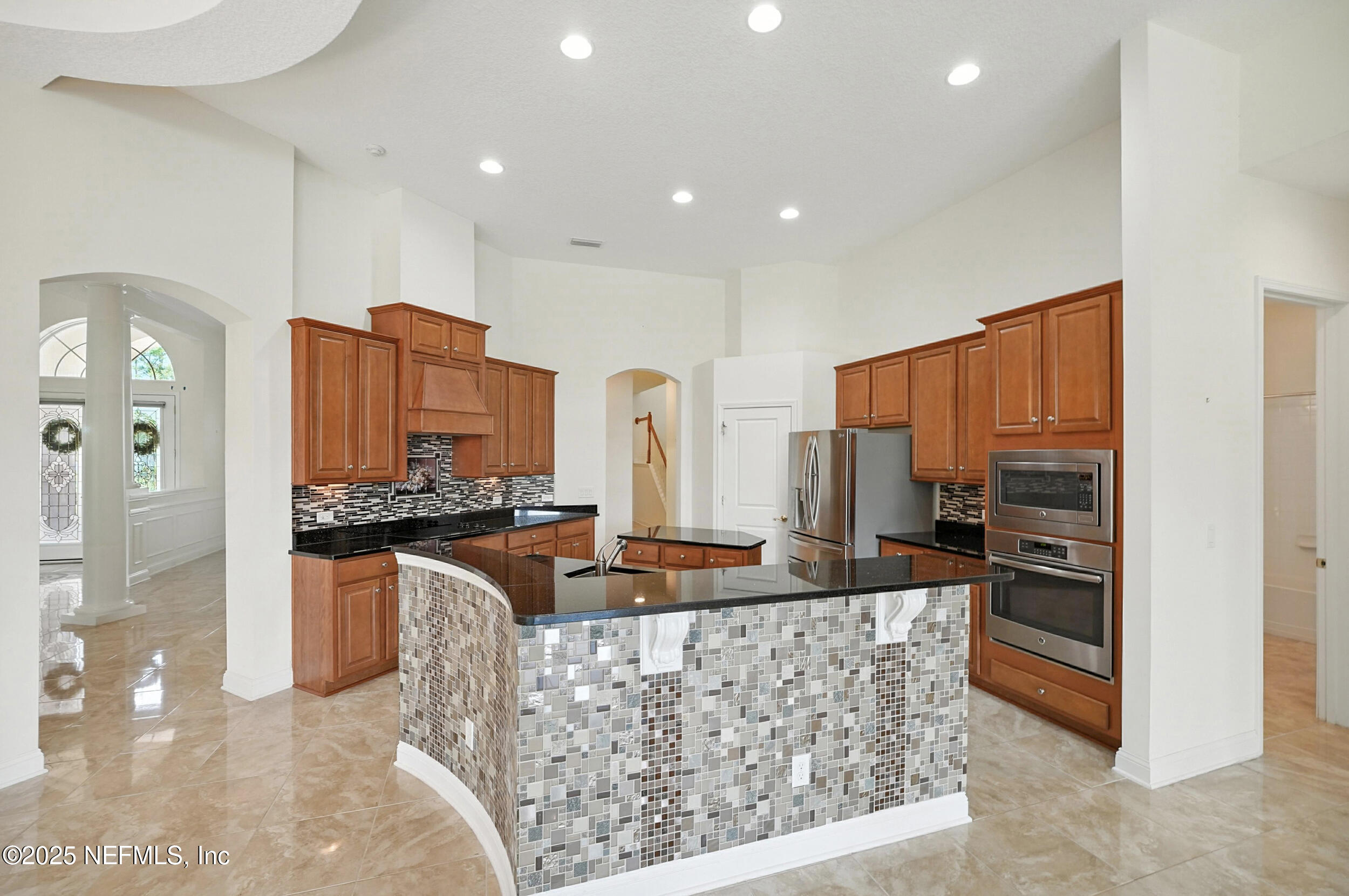 743 E DORCHESTER Drive, St. Johns