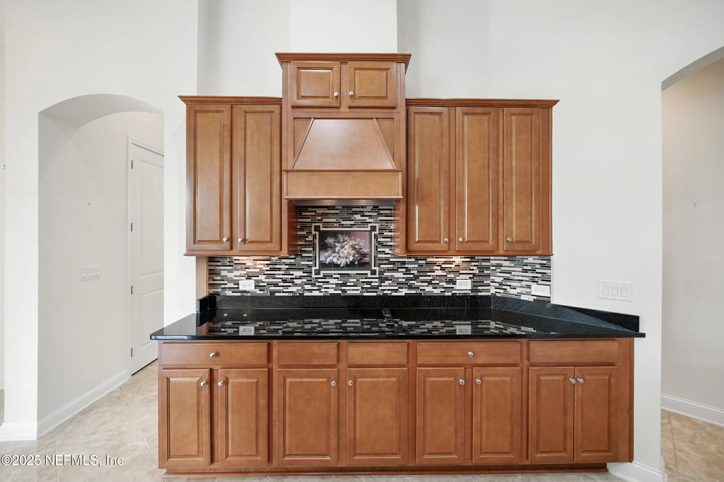 743 E DORCHESTER Drive, St. Johns