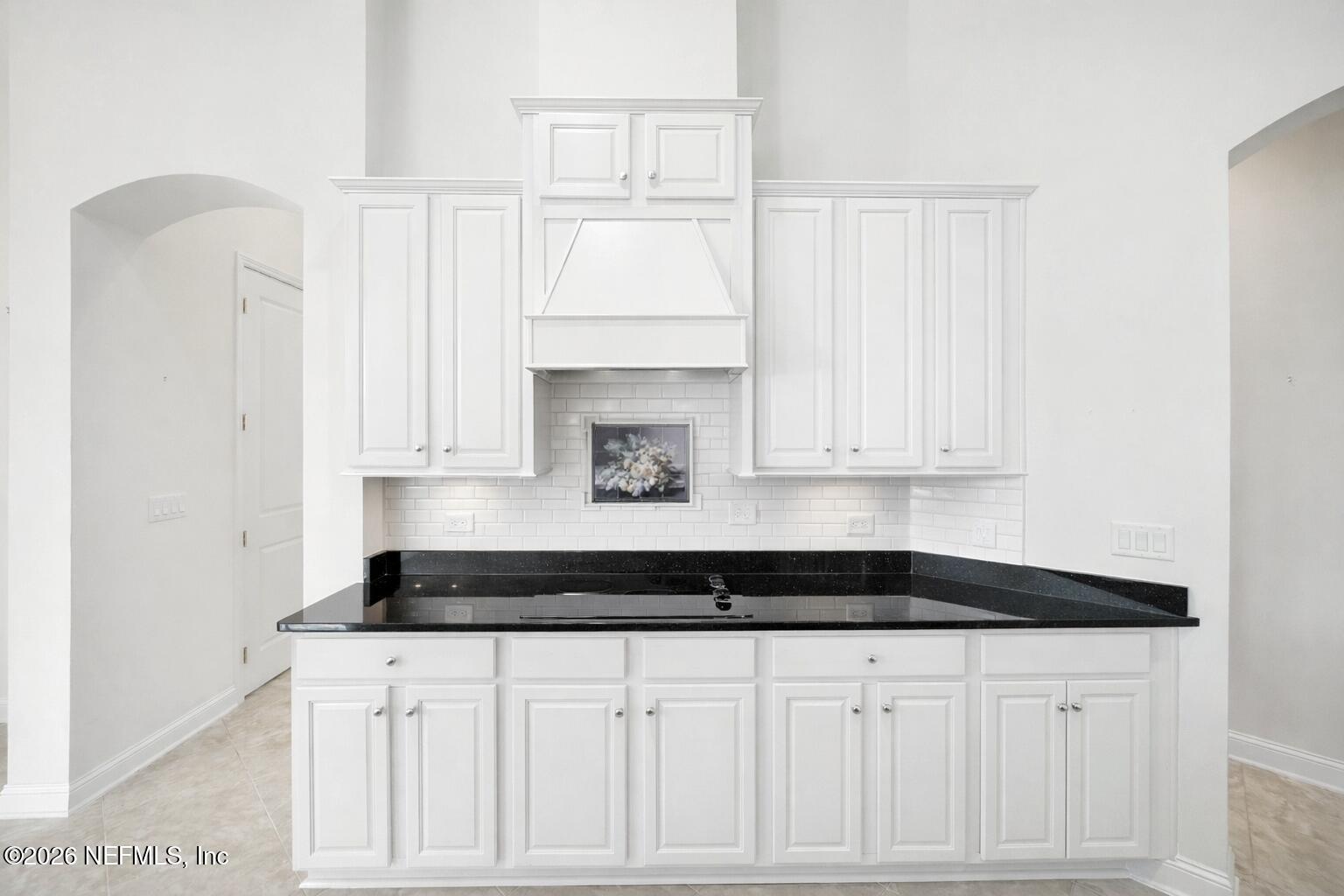 743 E DORCHESTER Drive, St. Johns