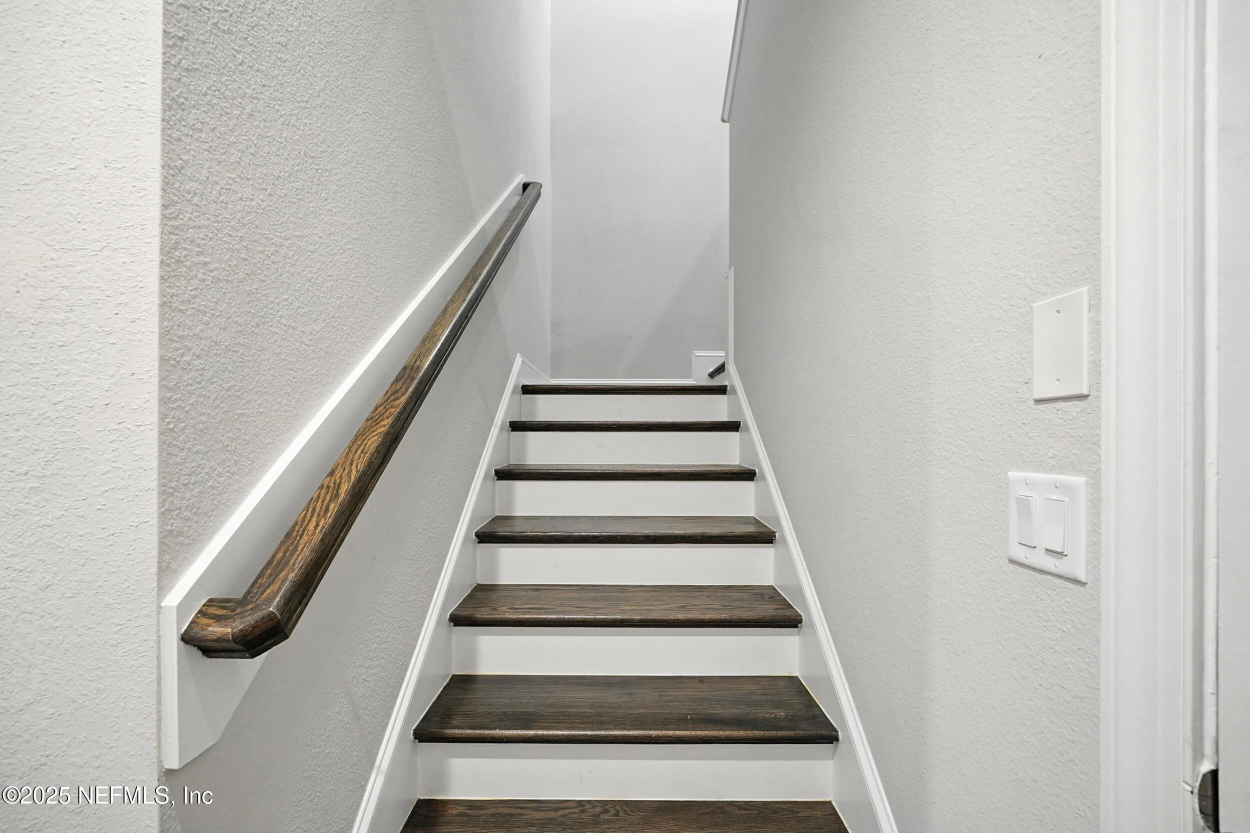 9999 FILAMENT Boulevard