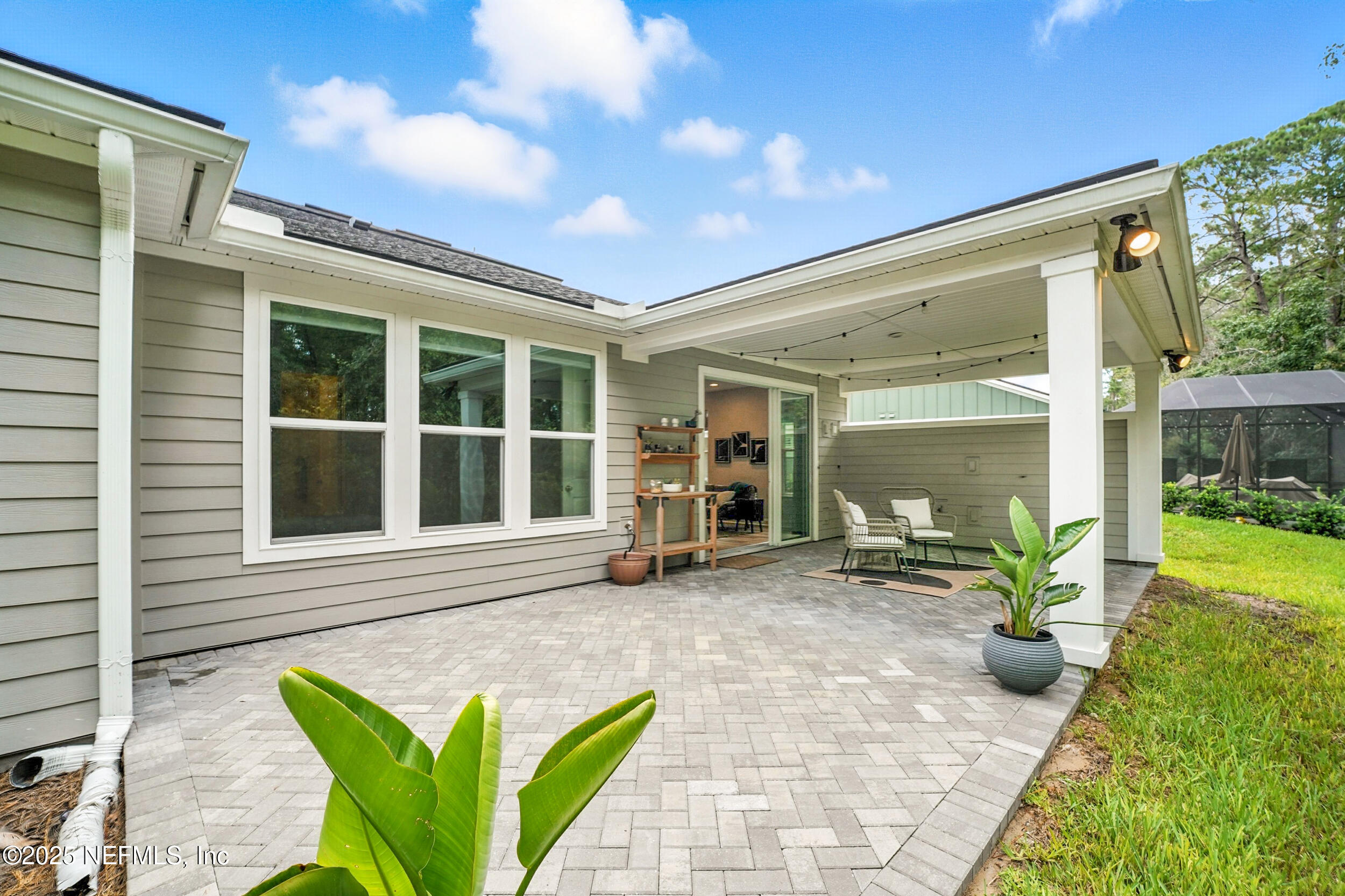 9999 FILAMENT Boulevard