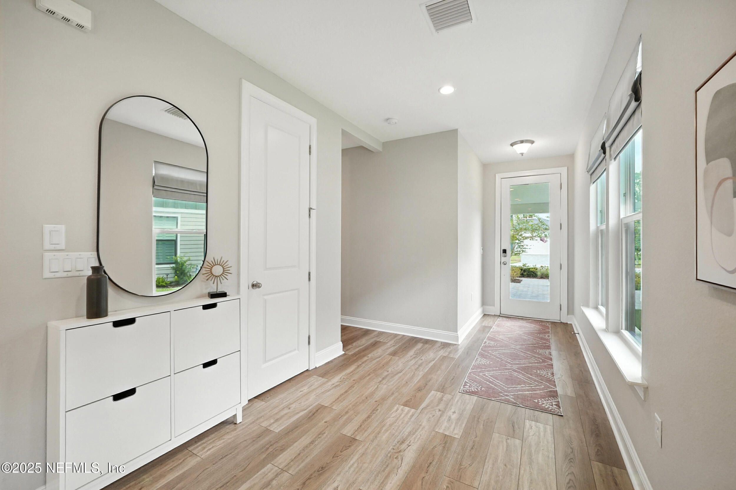 9999 FILAMENT Boulevard