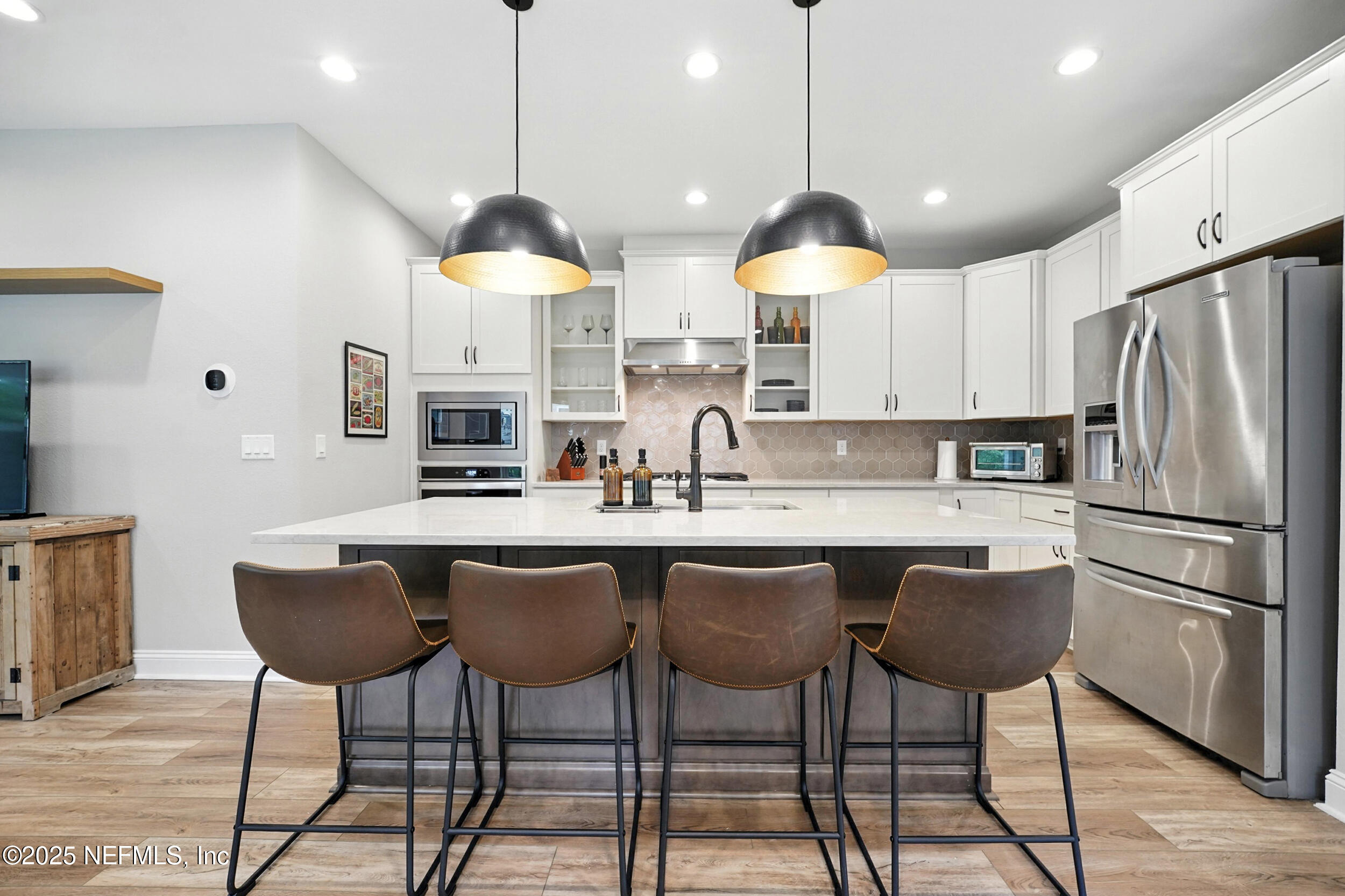 9999 FILAMENT Boulevard