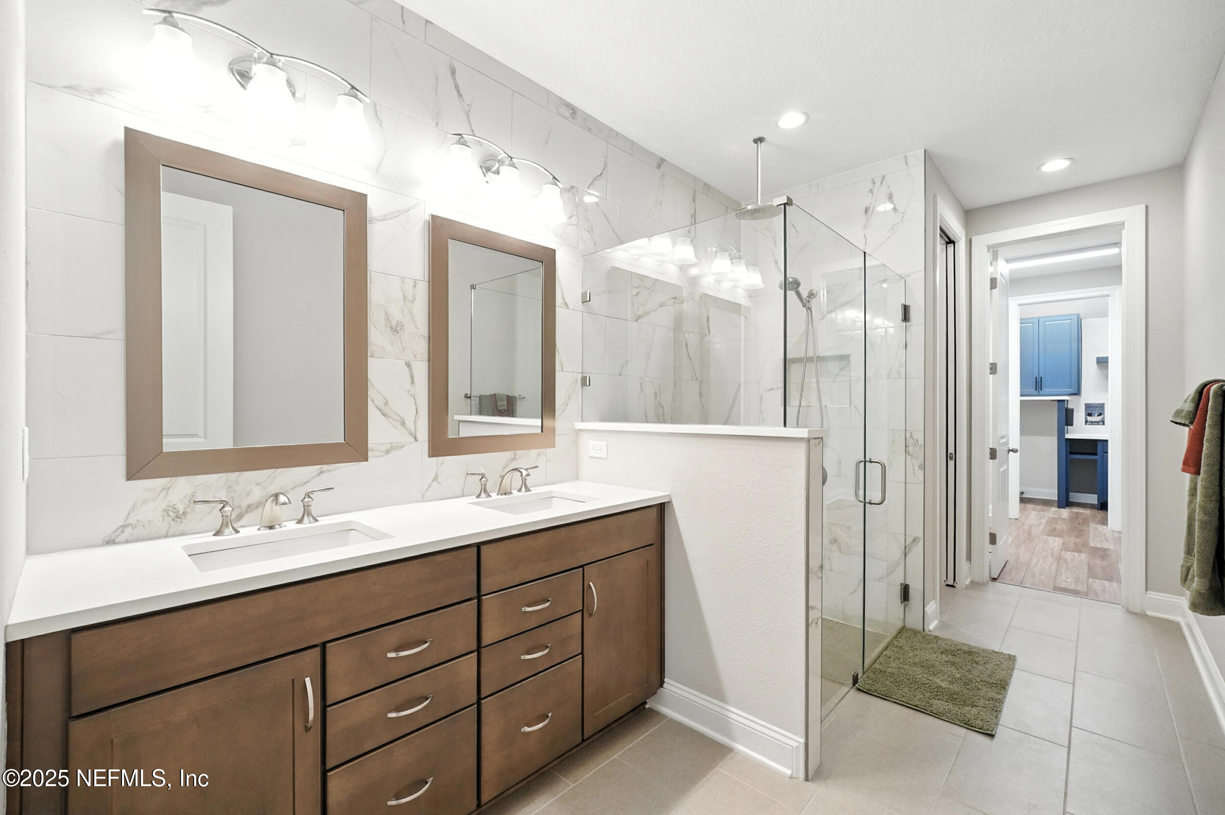 9999 FILAMENT Boulevard