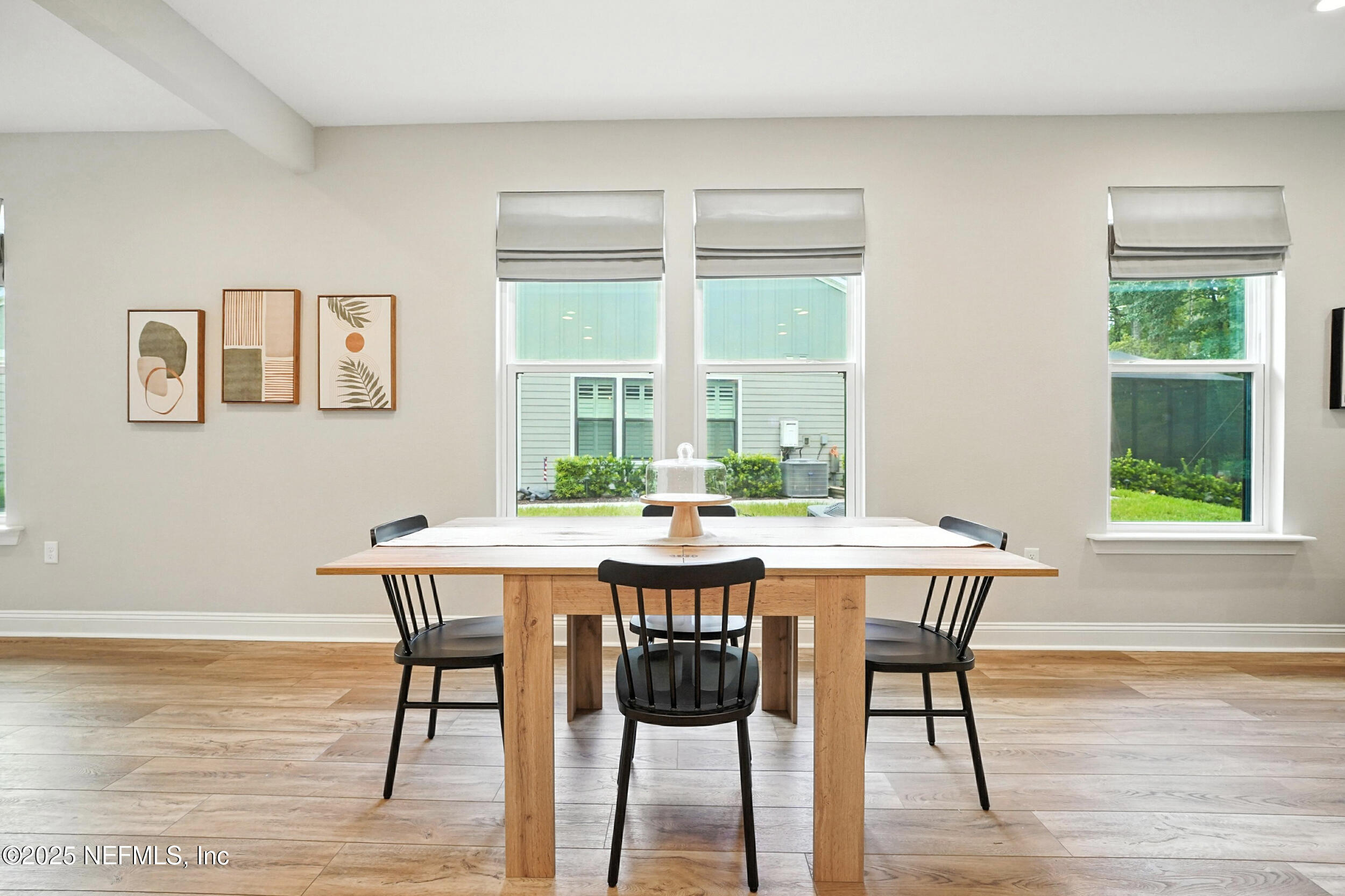 9999 FILAMENT Boulevard