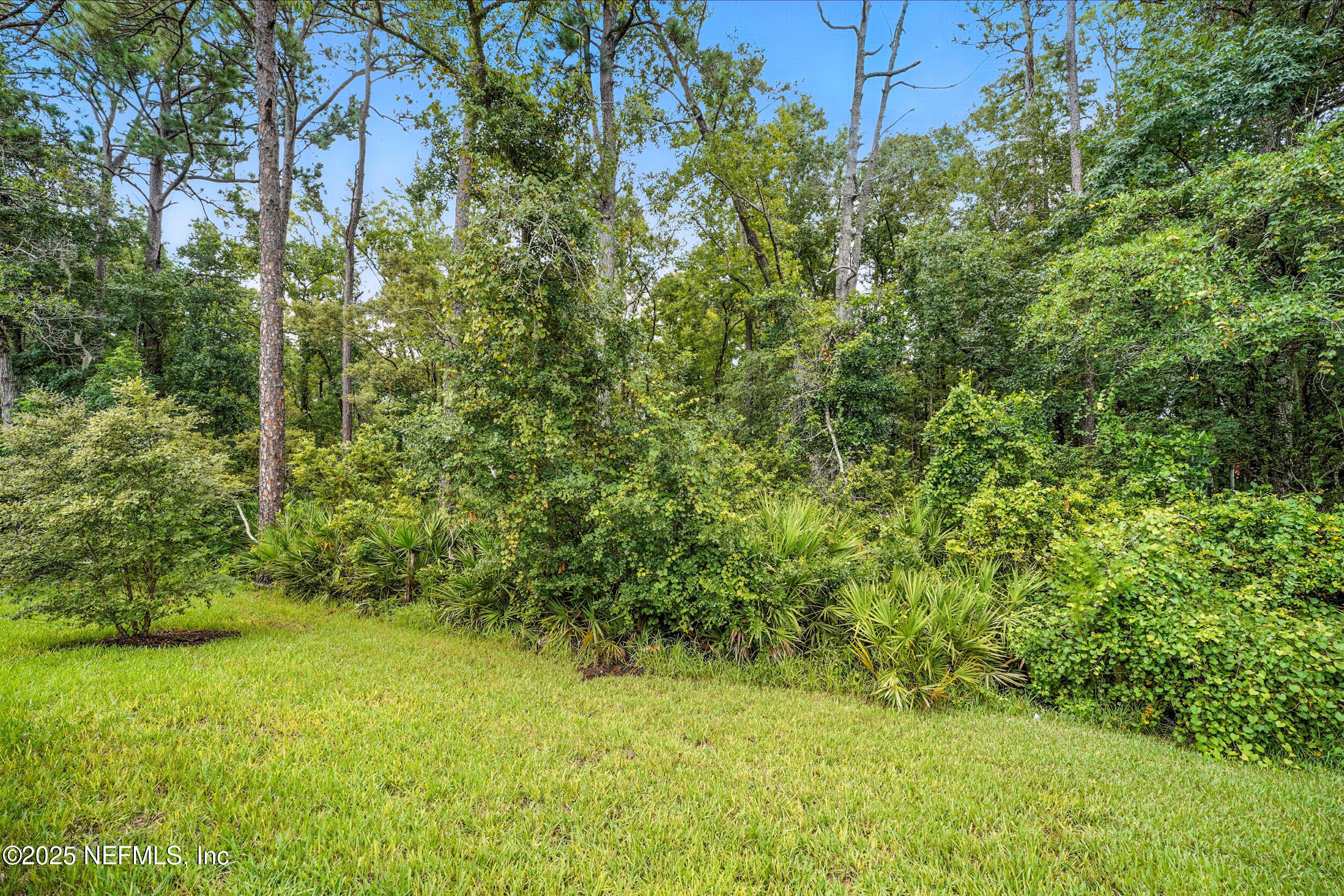 9999 FILAMENT Boulevard