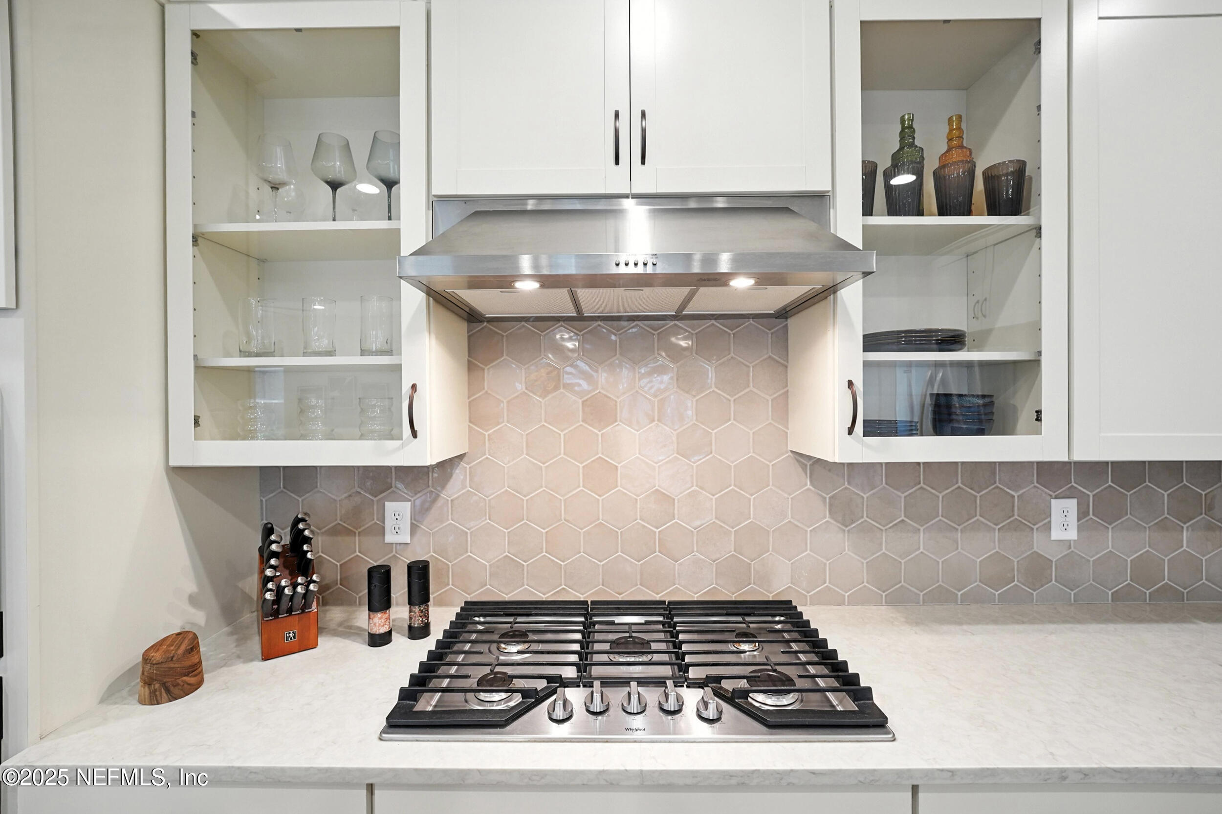 9999 FILAMENT Boulevard