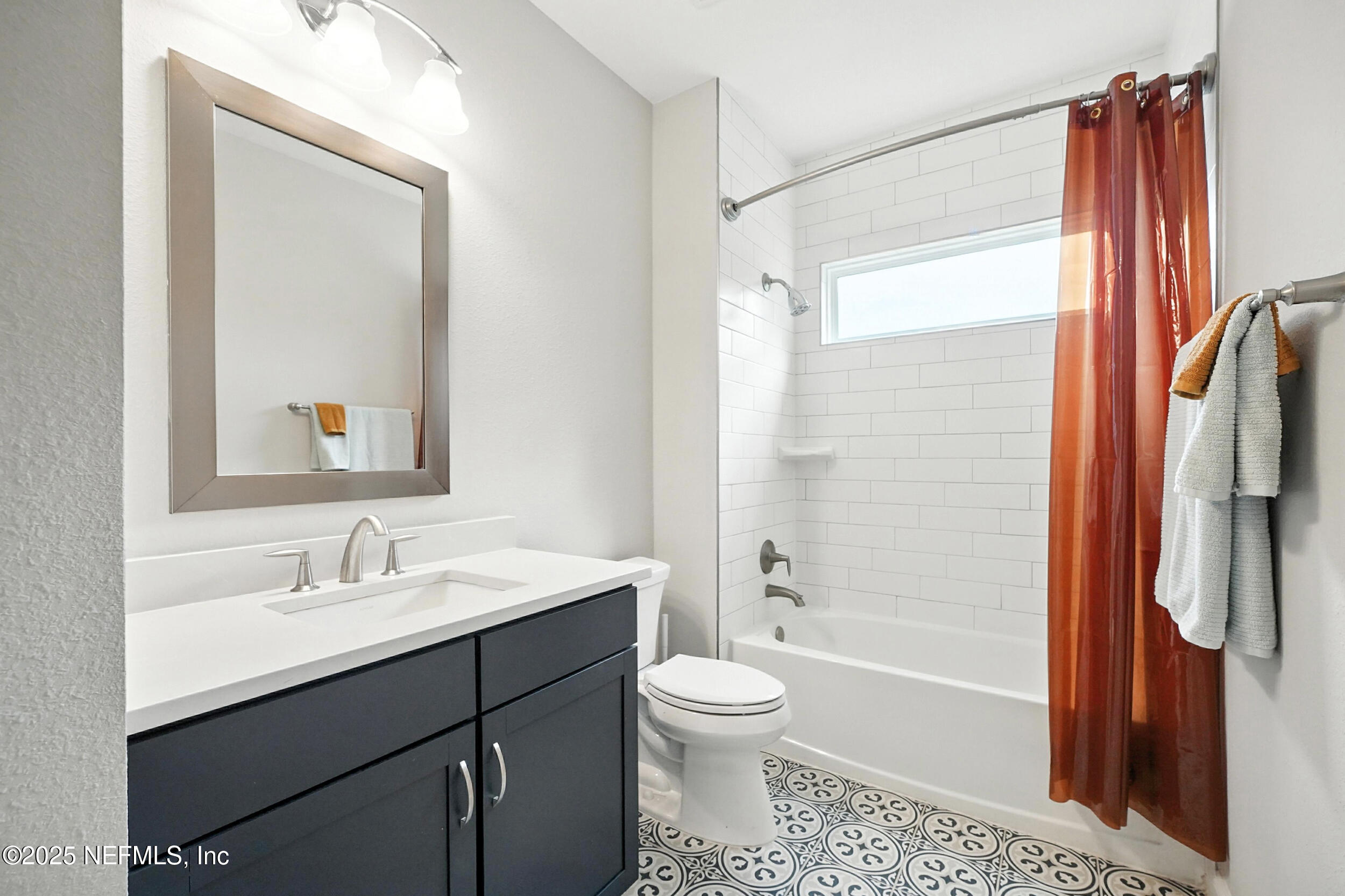 9999 FILAMENT Boulevard