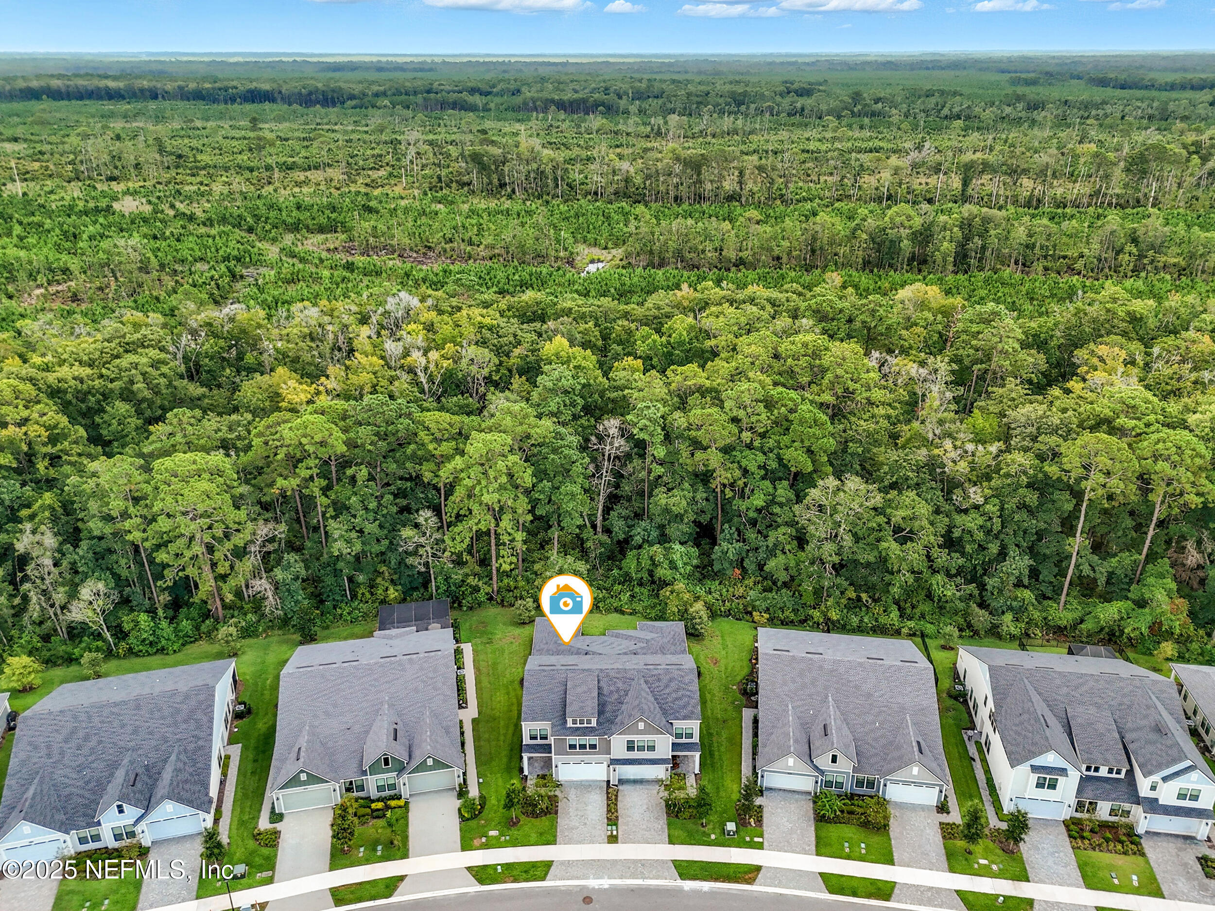 9999 FILAMENT Boulevard