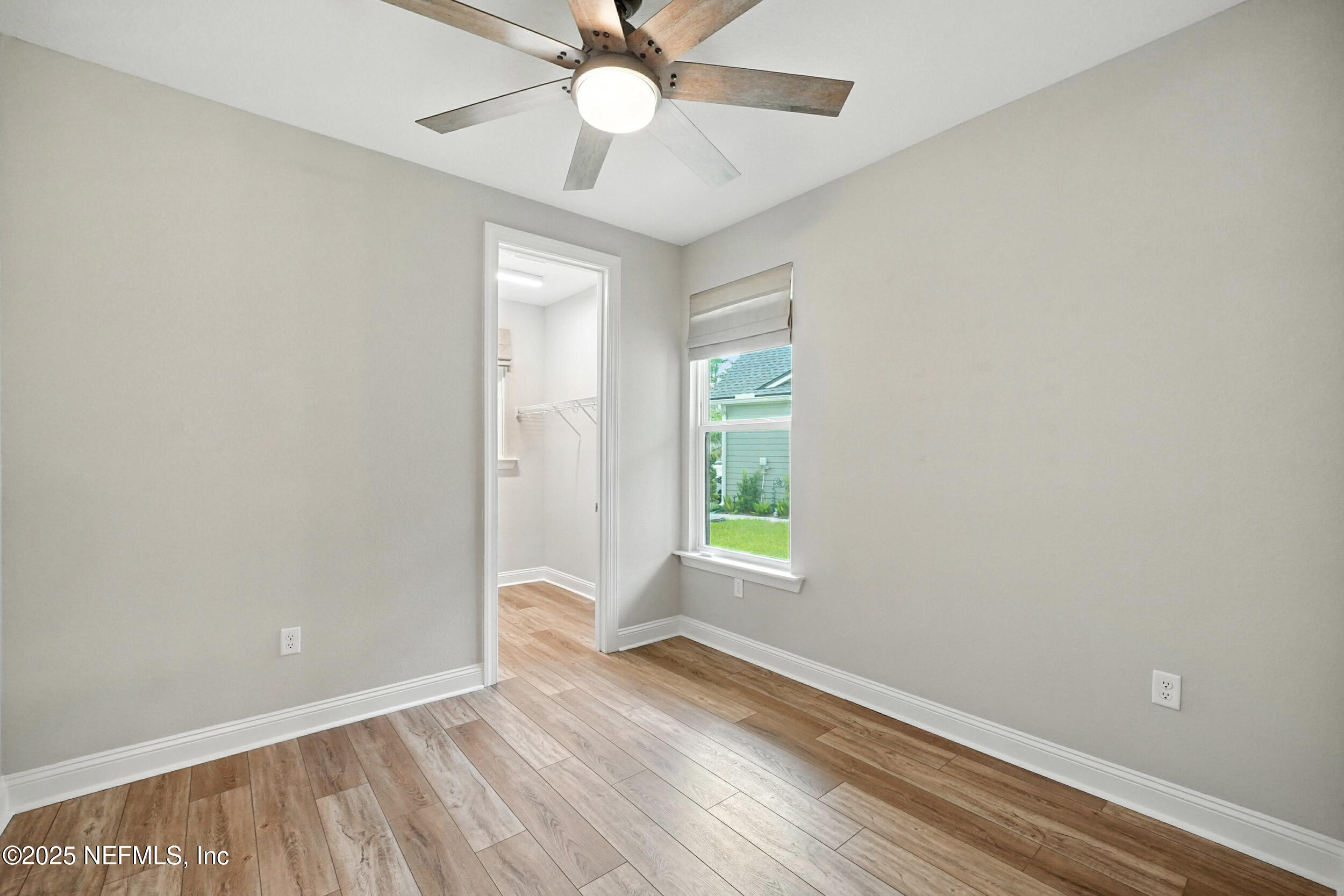 9999 FILAMENT Boulevard