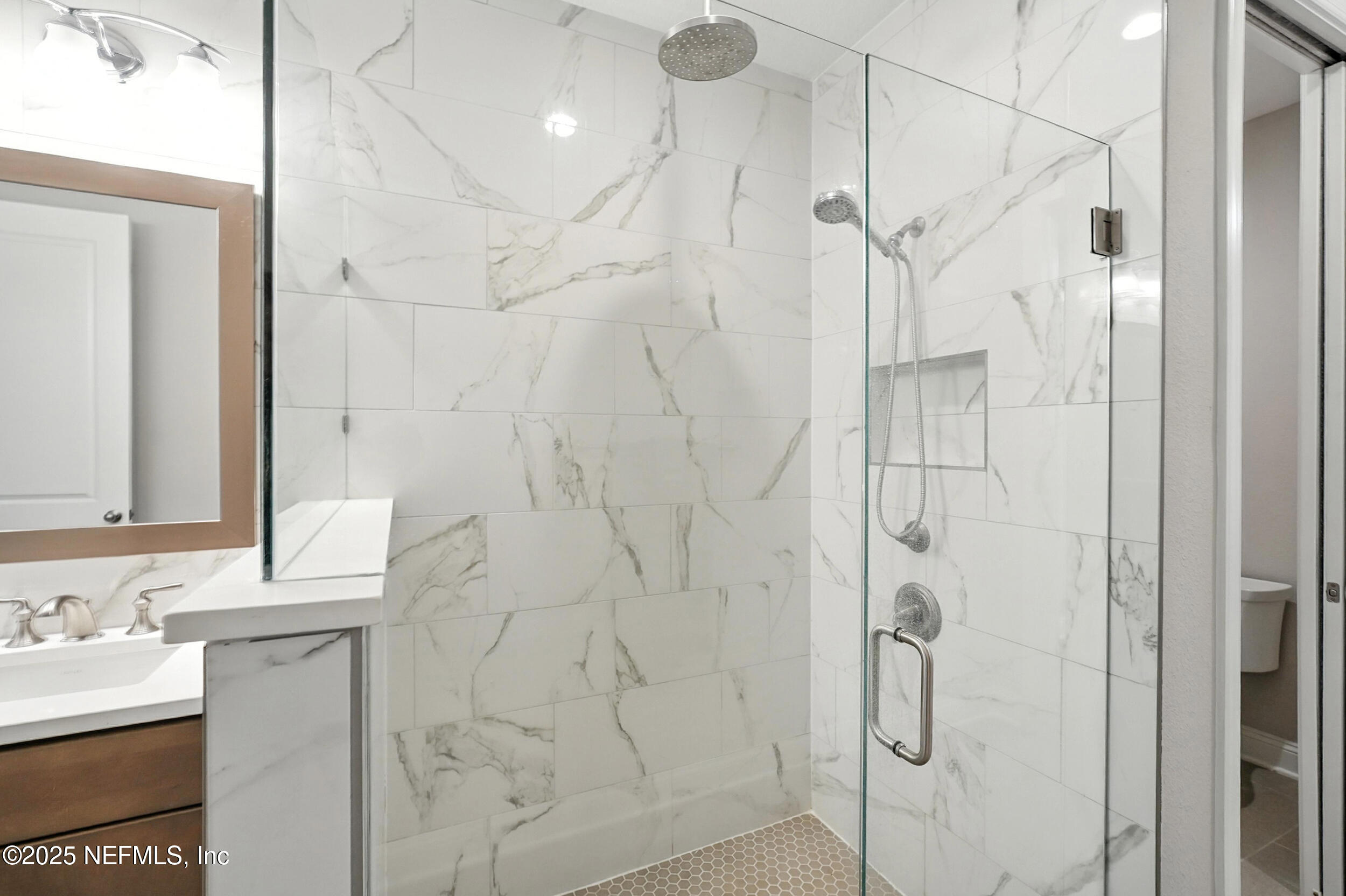 9999 FILAMENT Boulevard