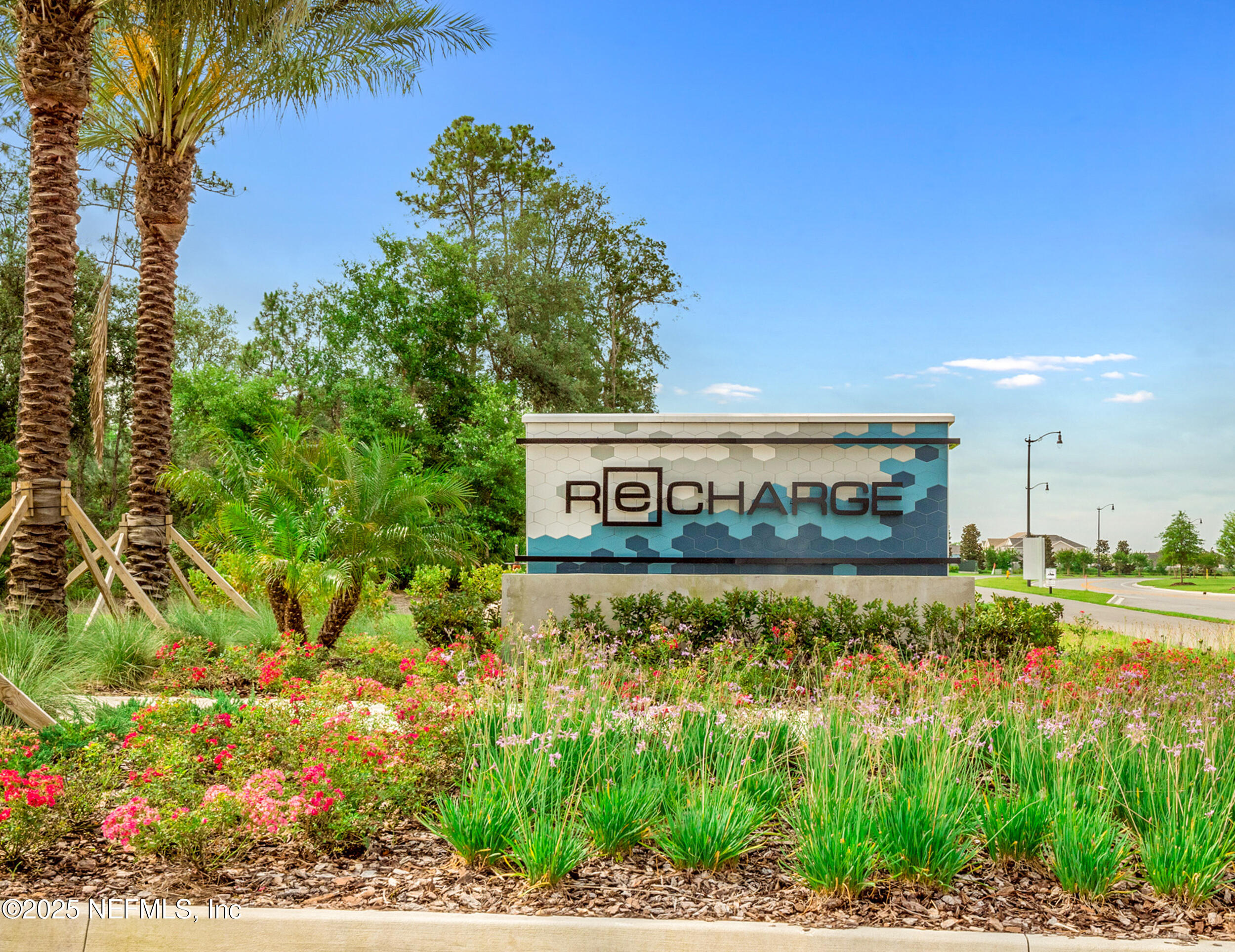 9999 FILAMENT Boulevard