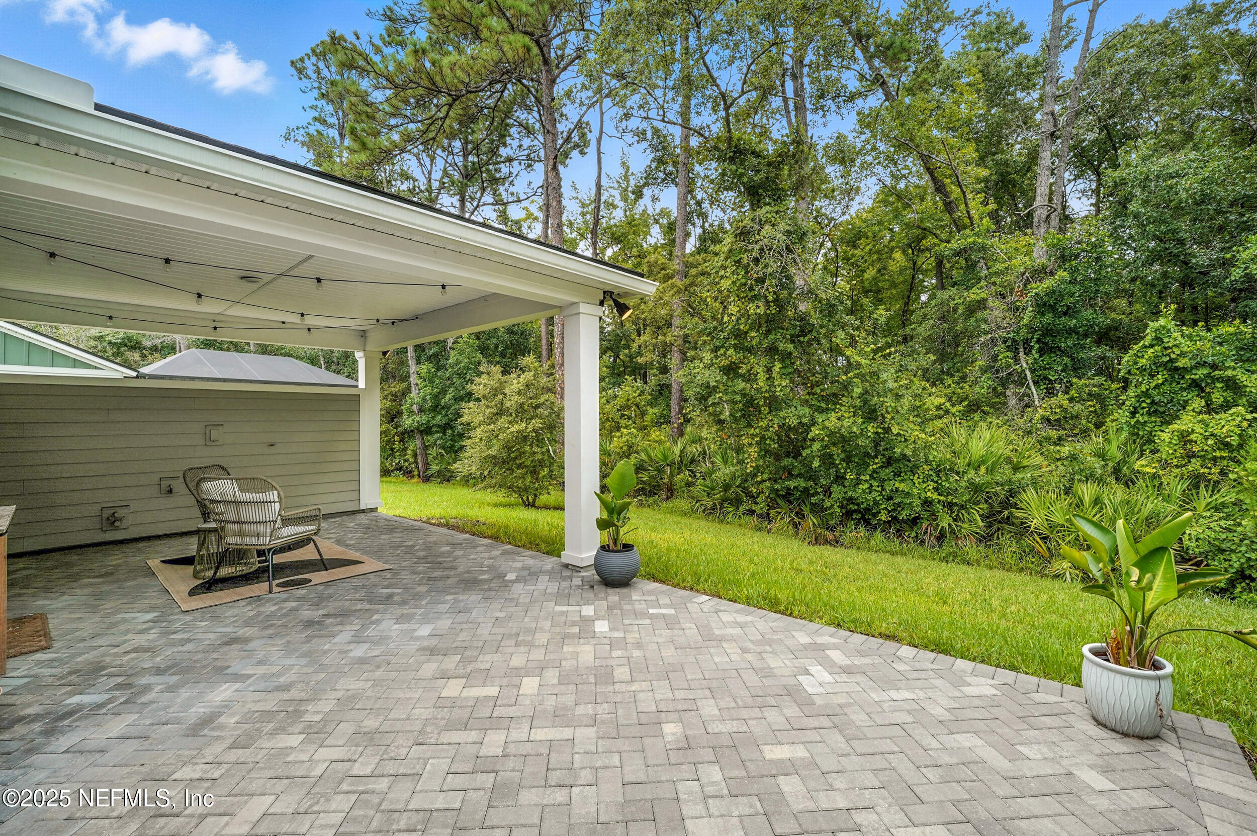 9999 FILAMENT Boulevard