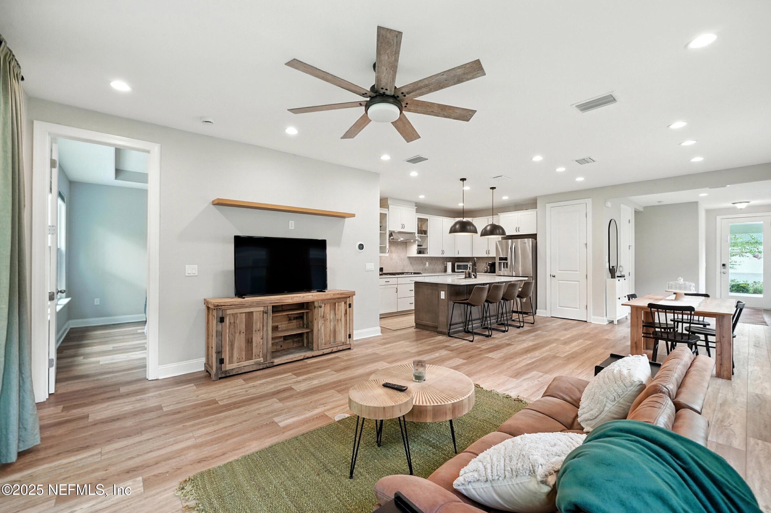 9999 FILAMENT Boulevard