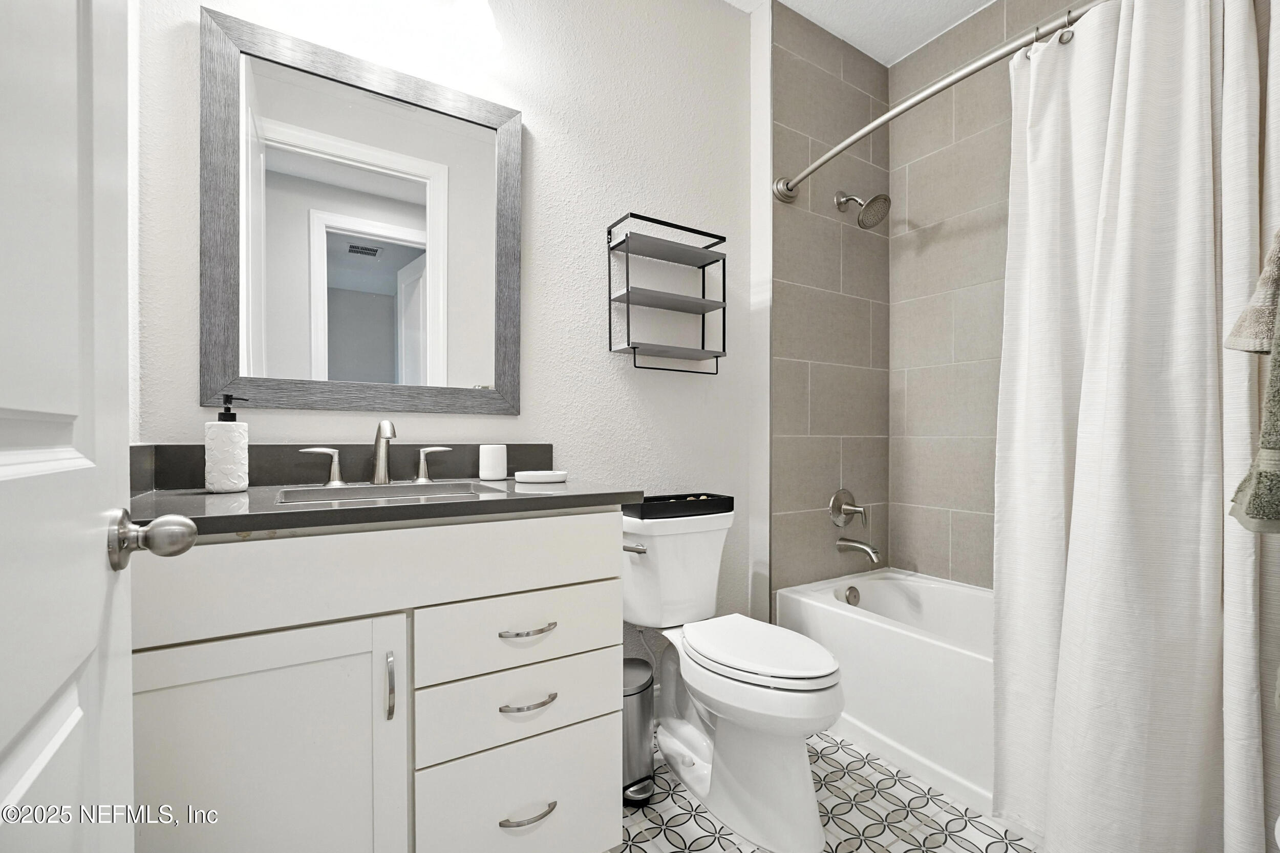 9999 FILAMENT Boulevard