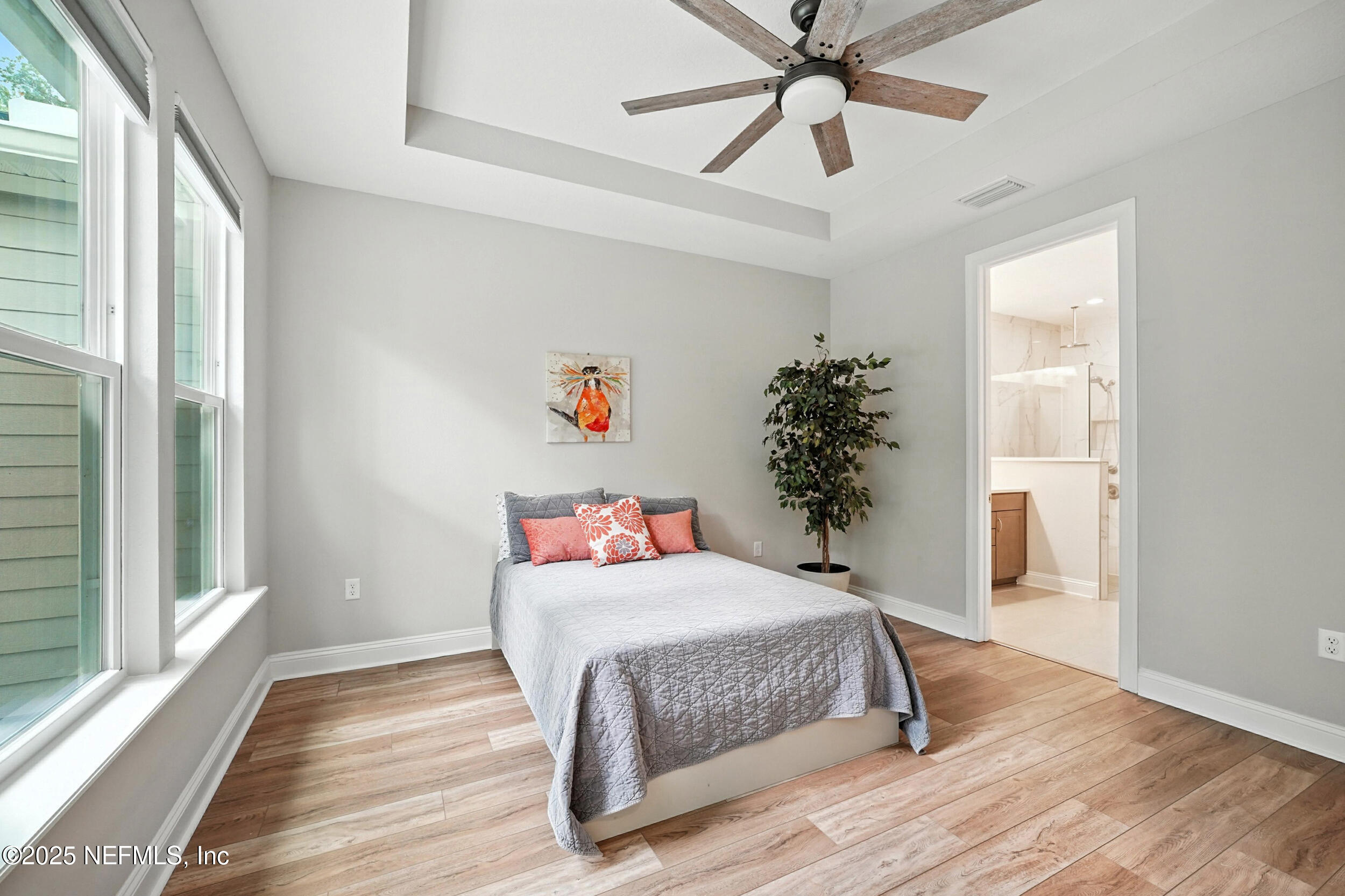 9999 FILAMENT Boulevard