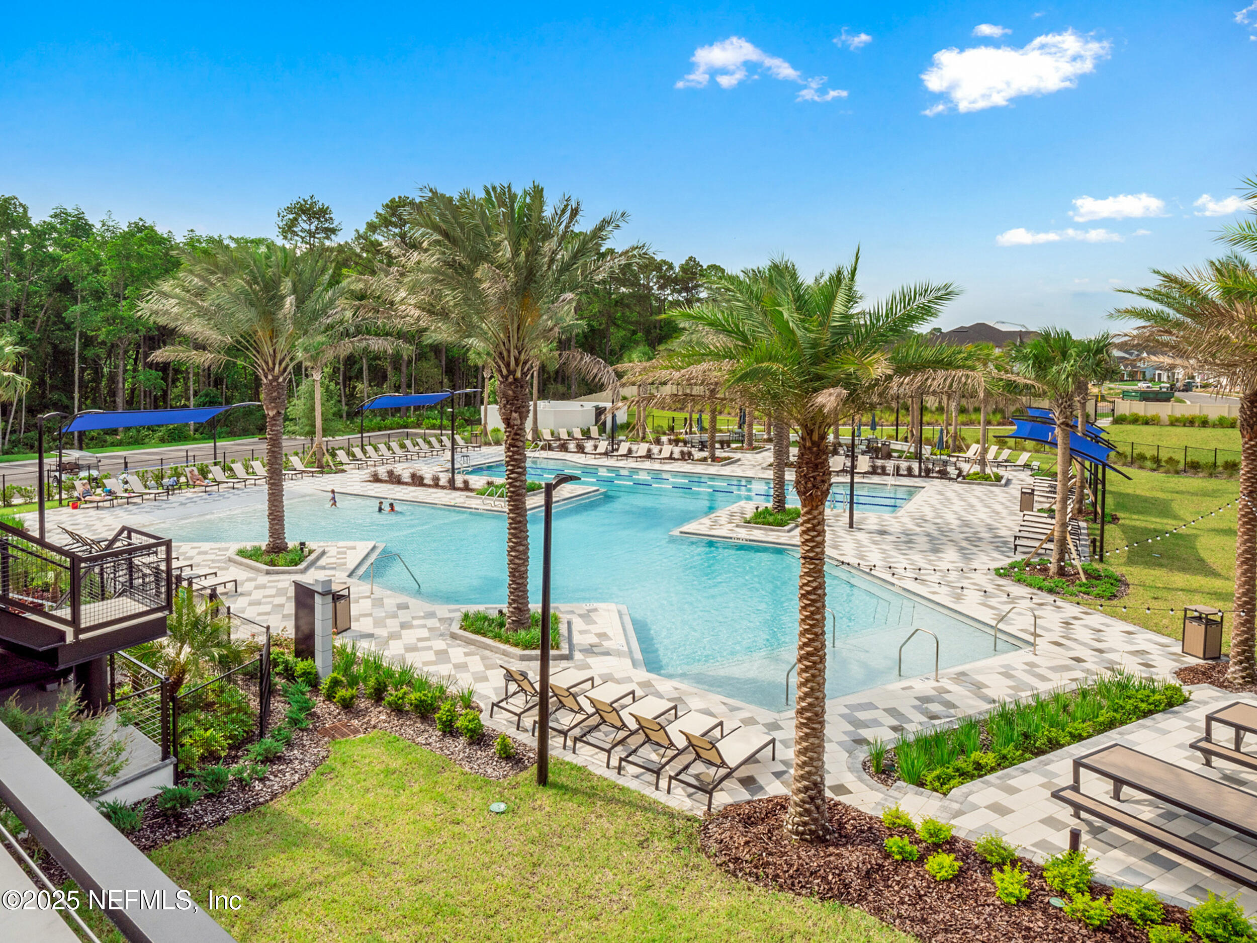 9999 FILAMENT Boulevard