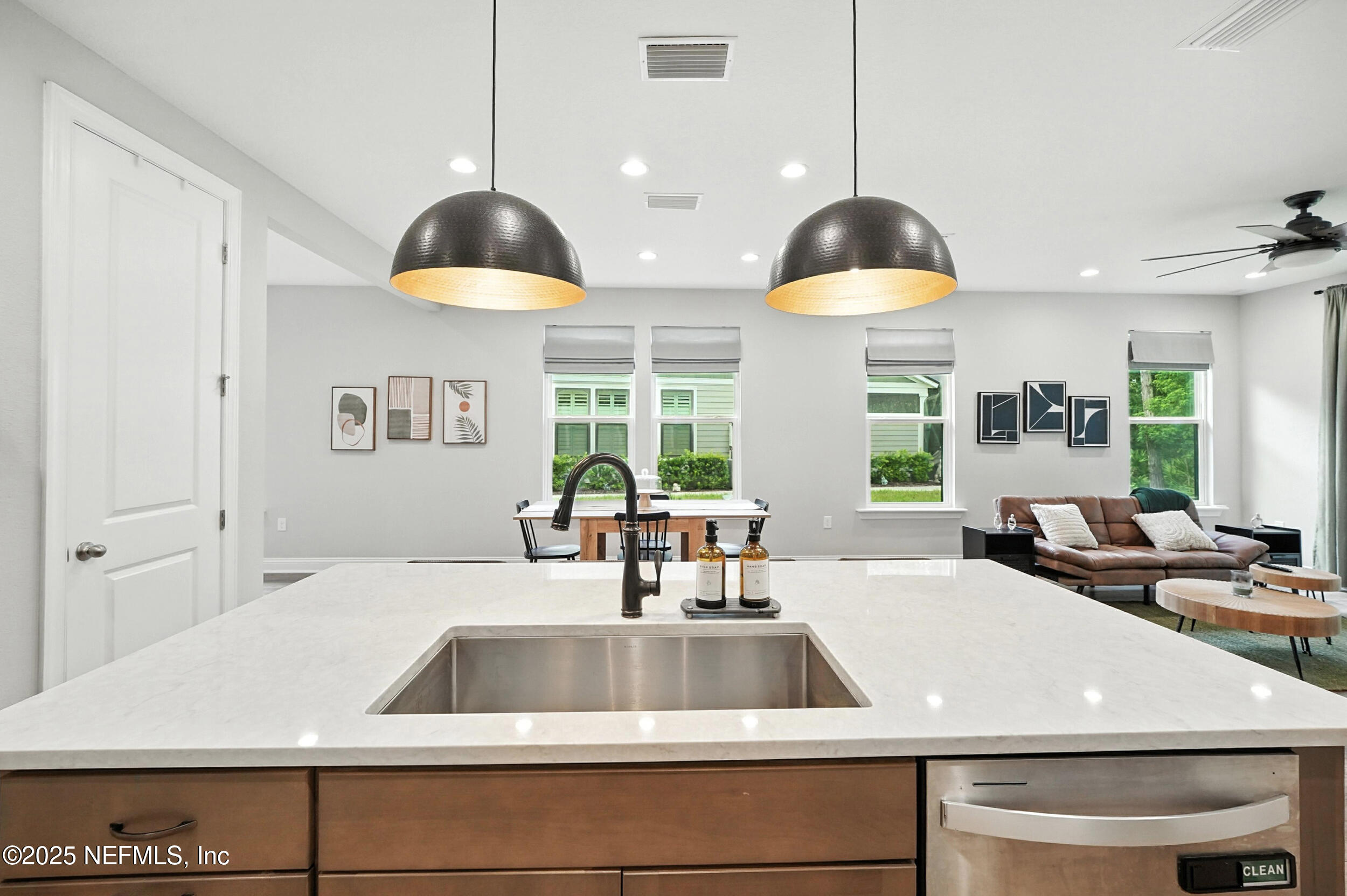 9999 FILAMENT Boulevard