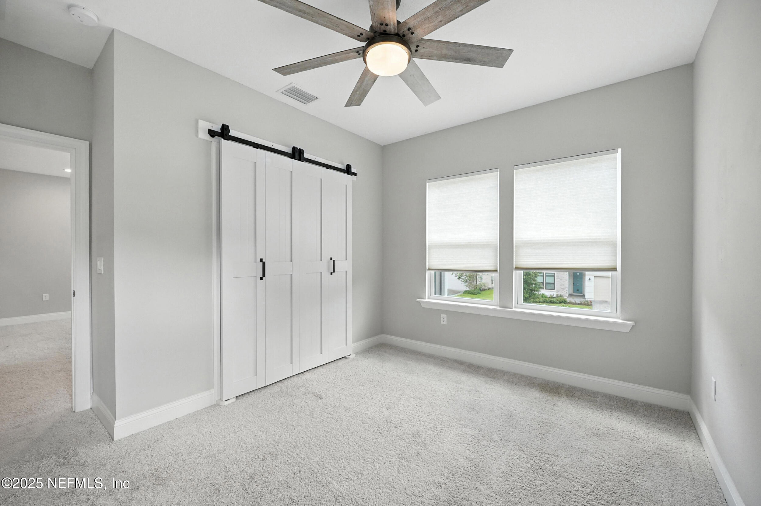 9999 FILAMENT Boulevard