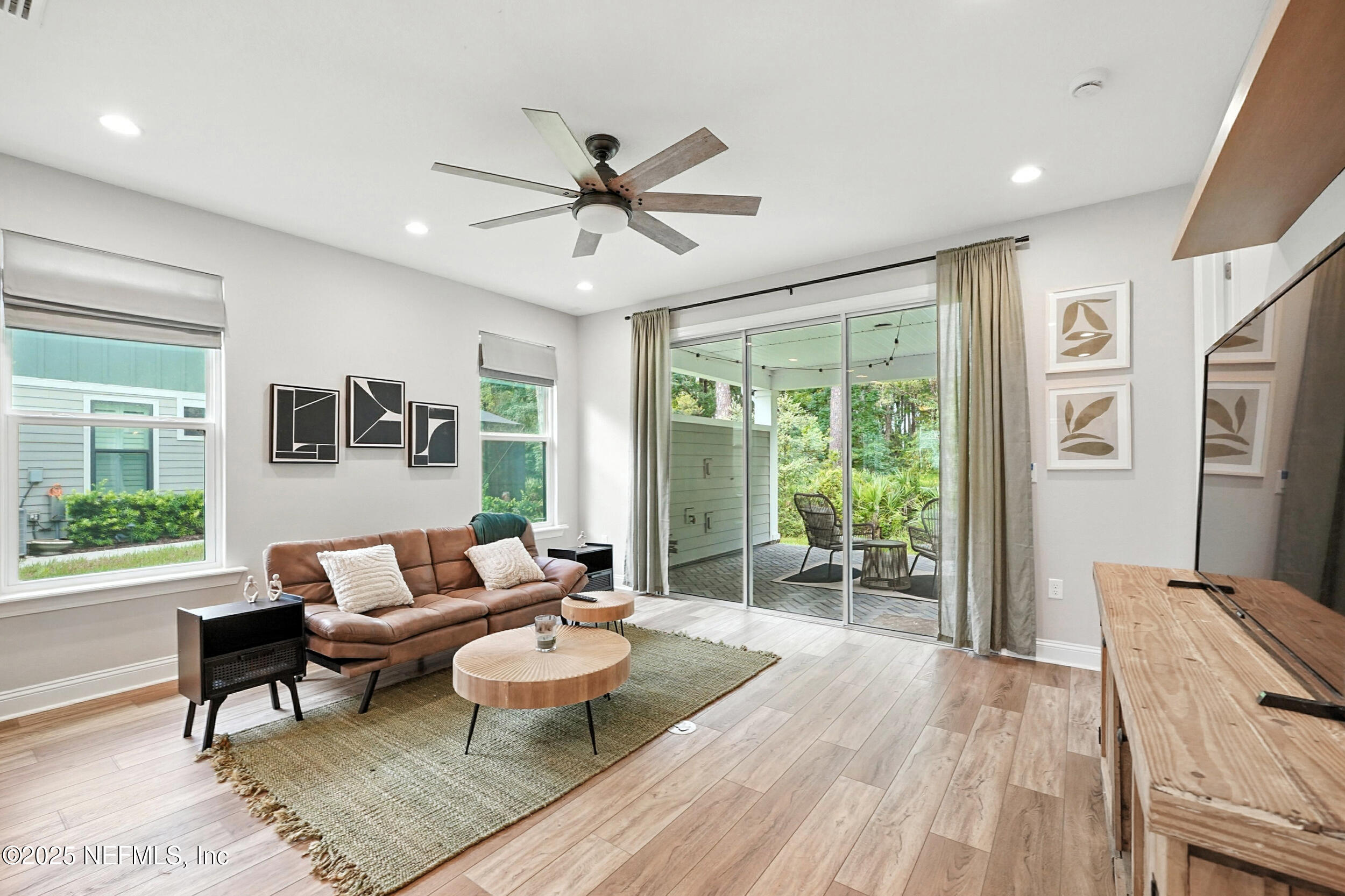 9999 FILAMENT Boulevard