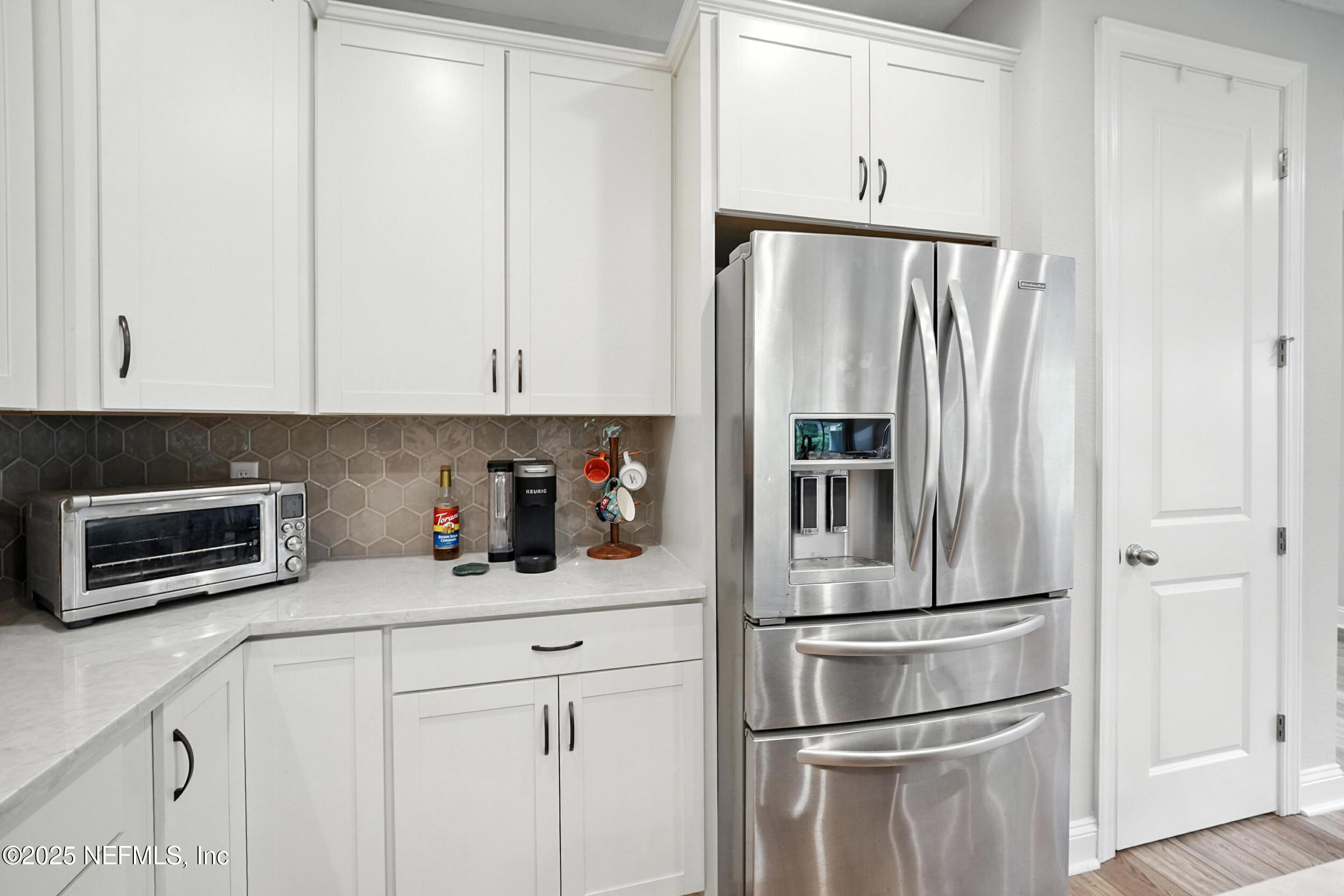 9999 FILAMENT Boulevard